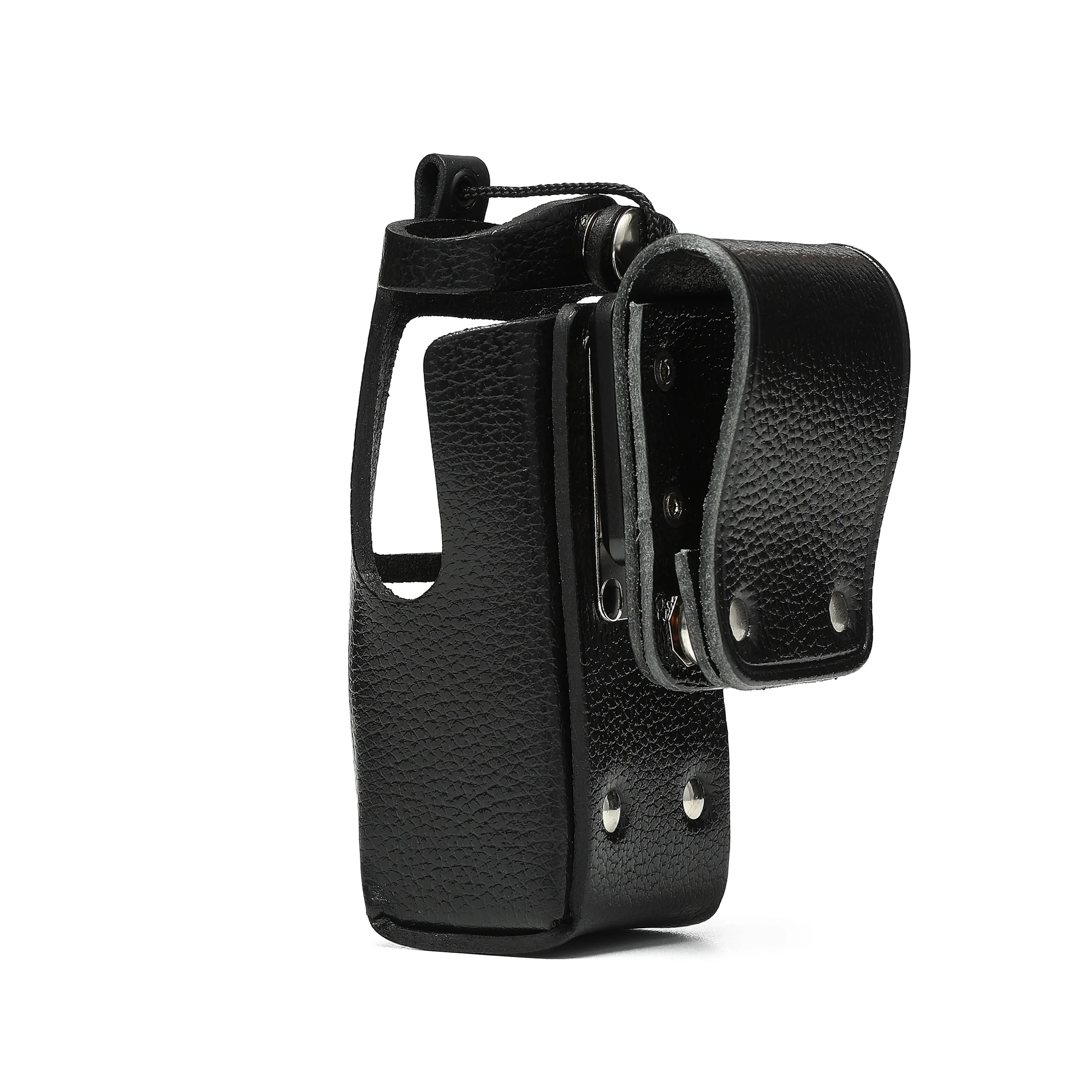 Motorola R7 Radio Holster - Image 10