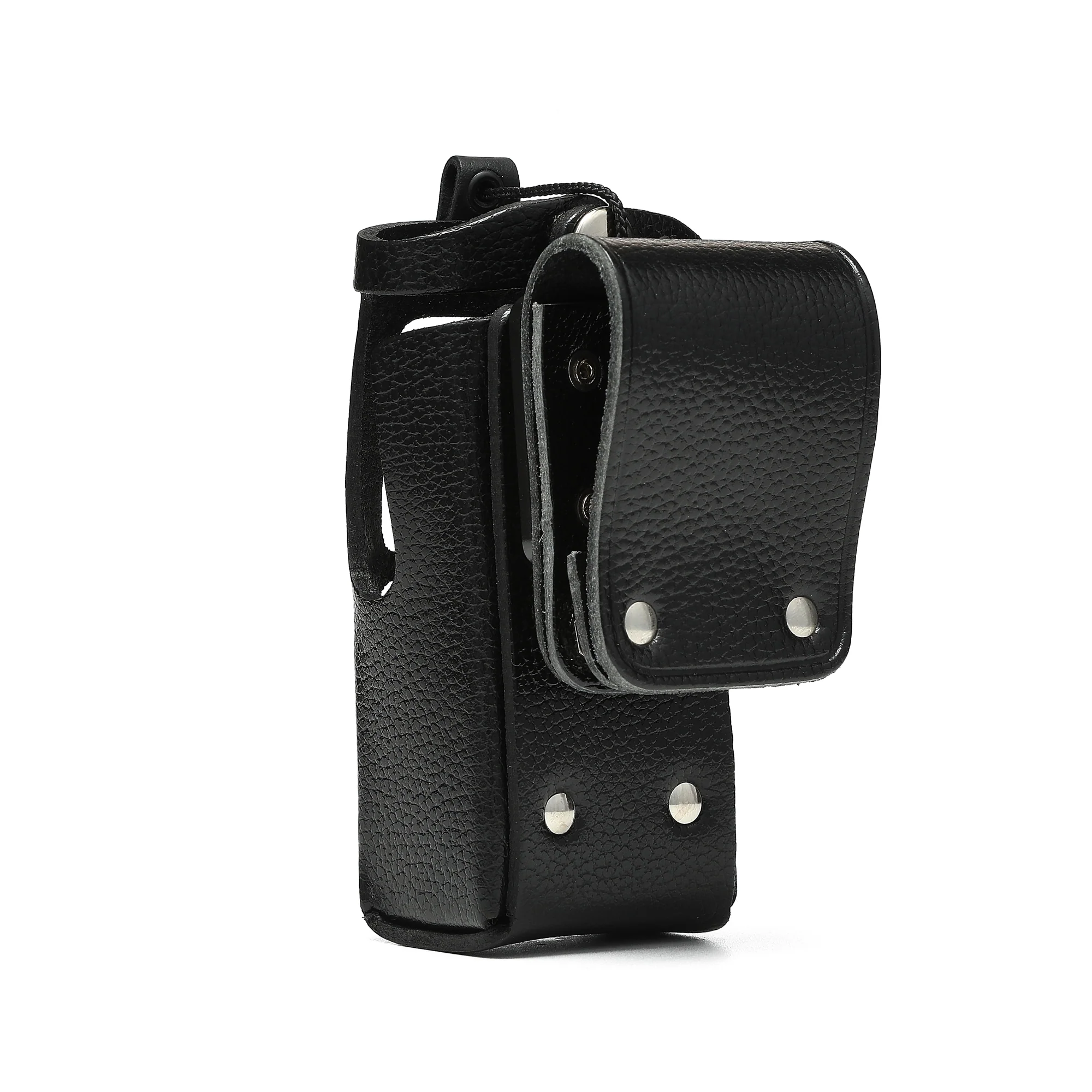 Motorola R7 Radio Holster - Image 11