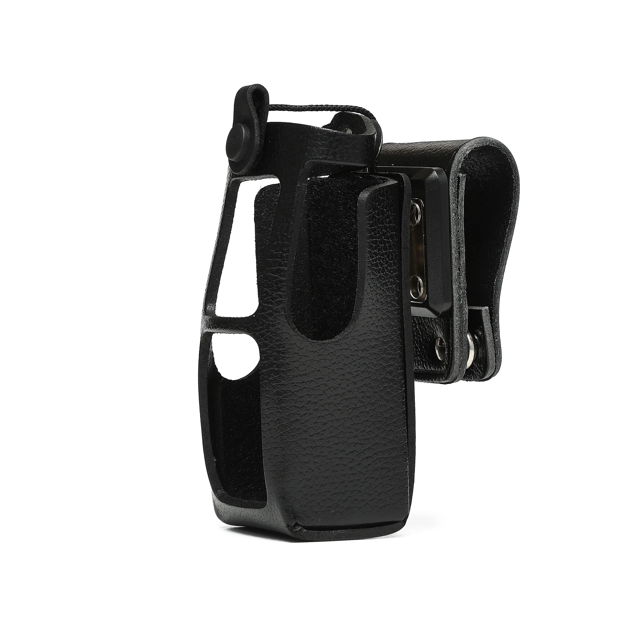 Motorola R7 Radio Holster - Image 12