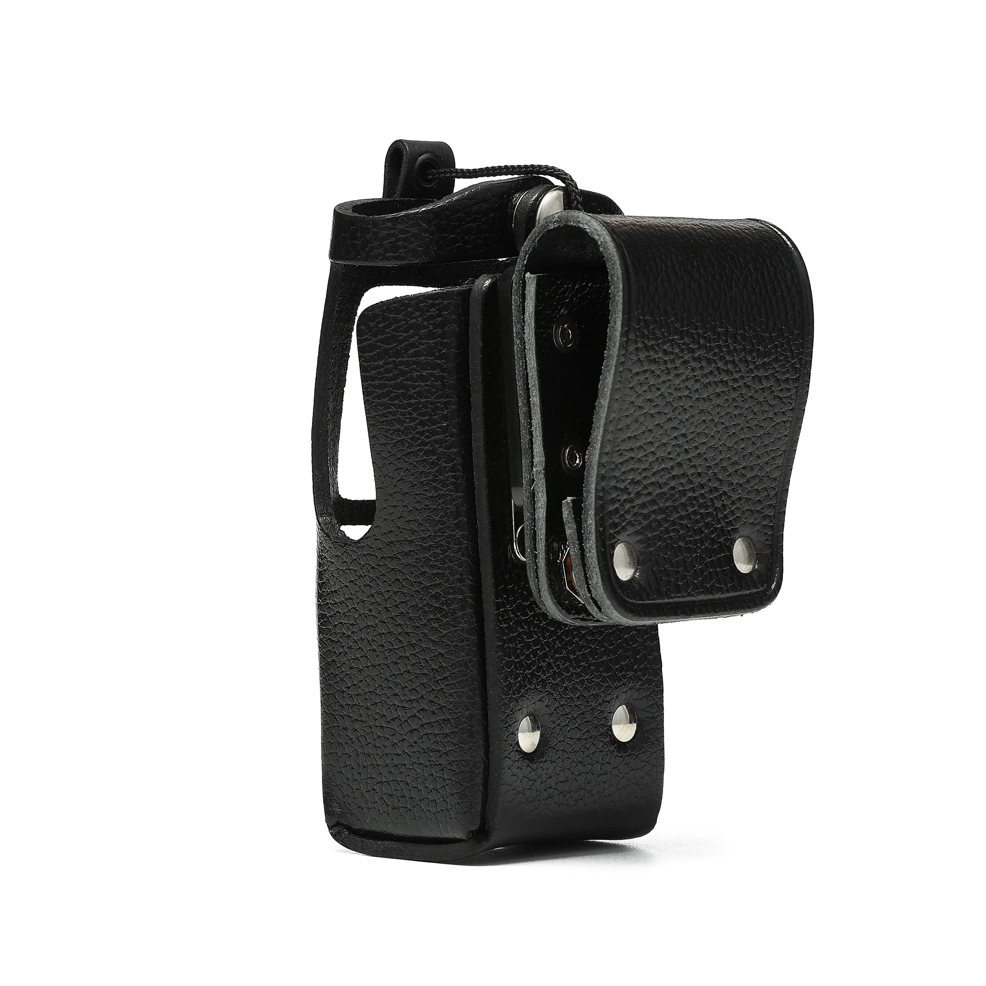Motorola R7 Radio Holster - Image 13