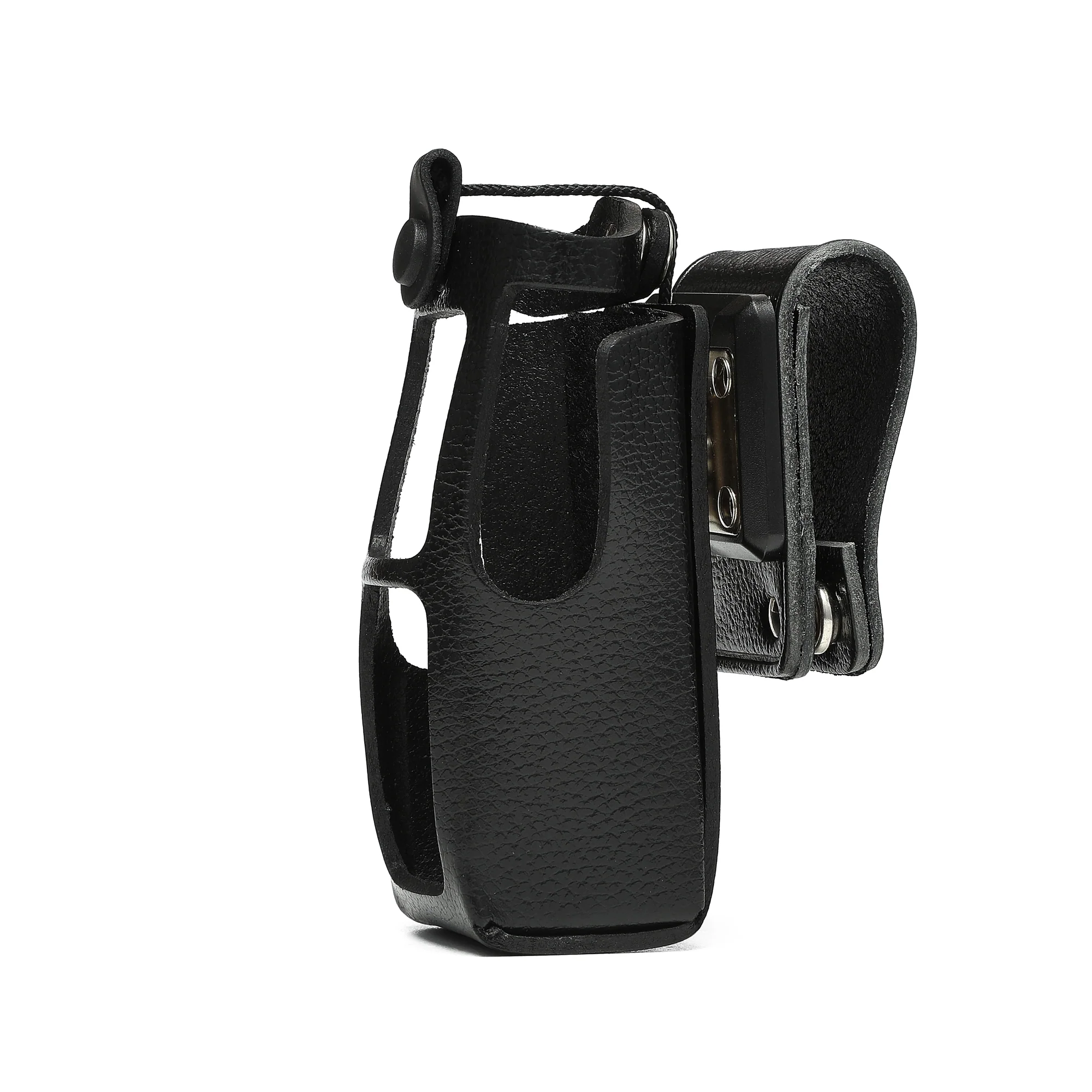 Motorola R7 Radio Holster - Image 14
