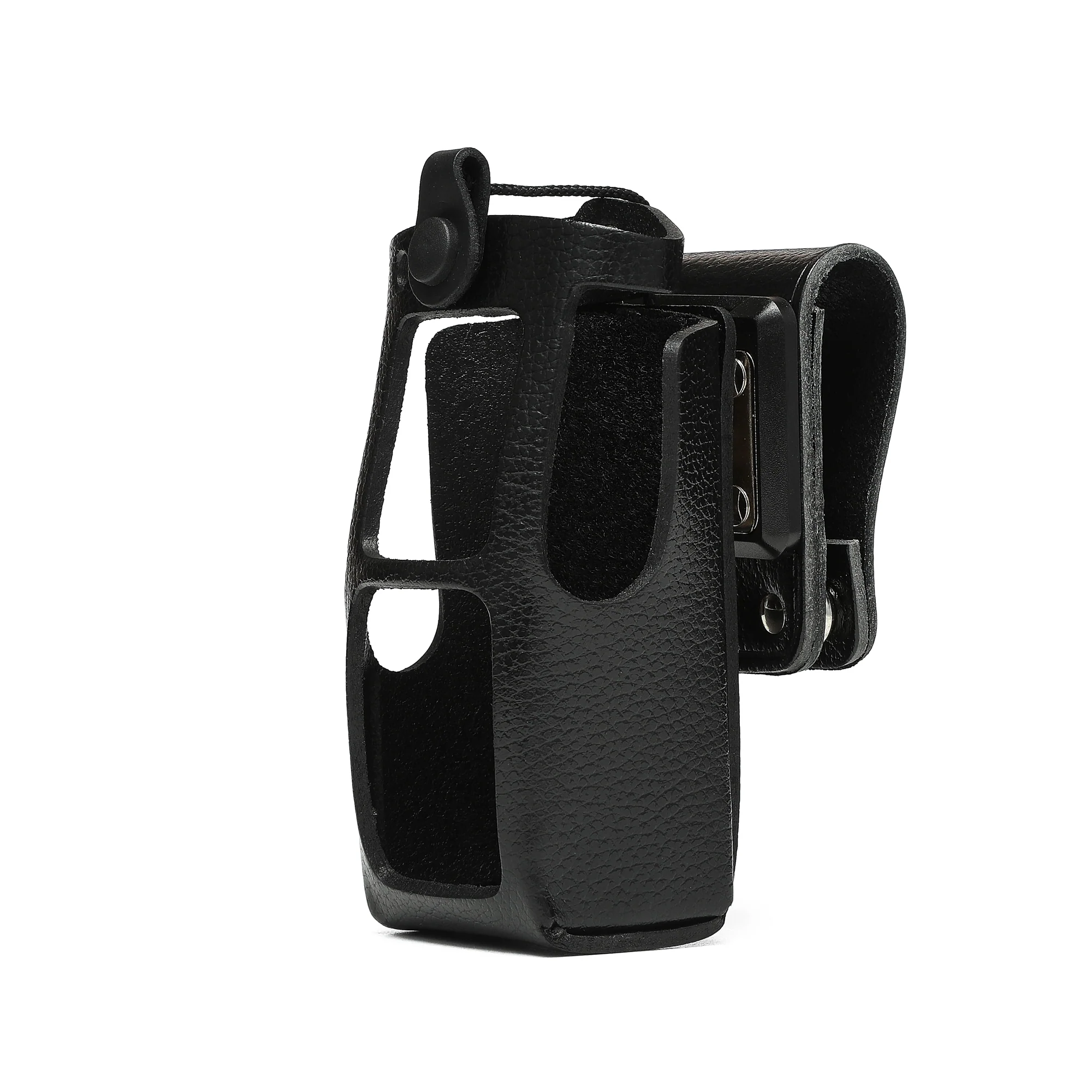 Motorola R7 Radio Holster - Image 15