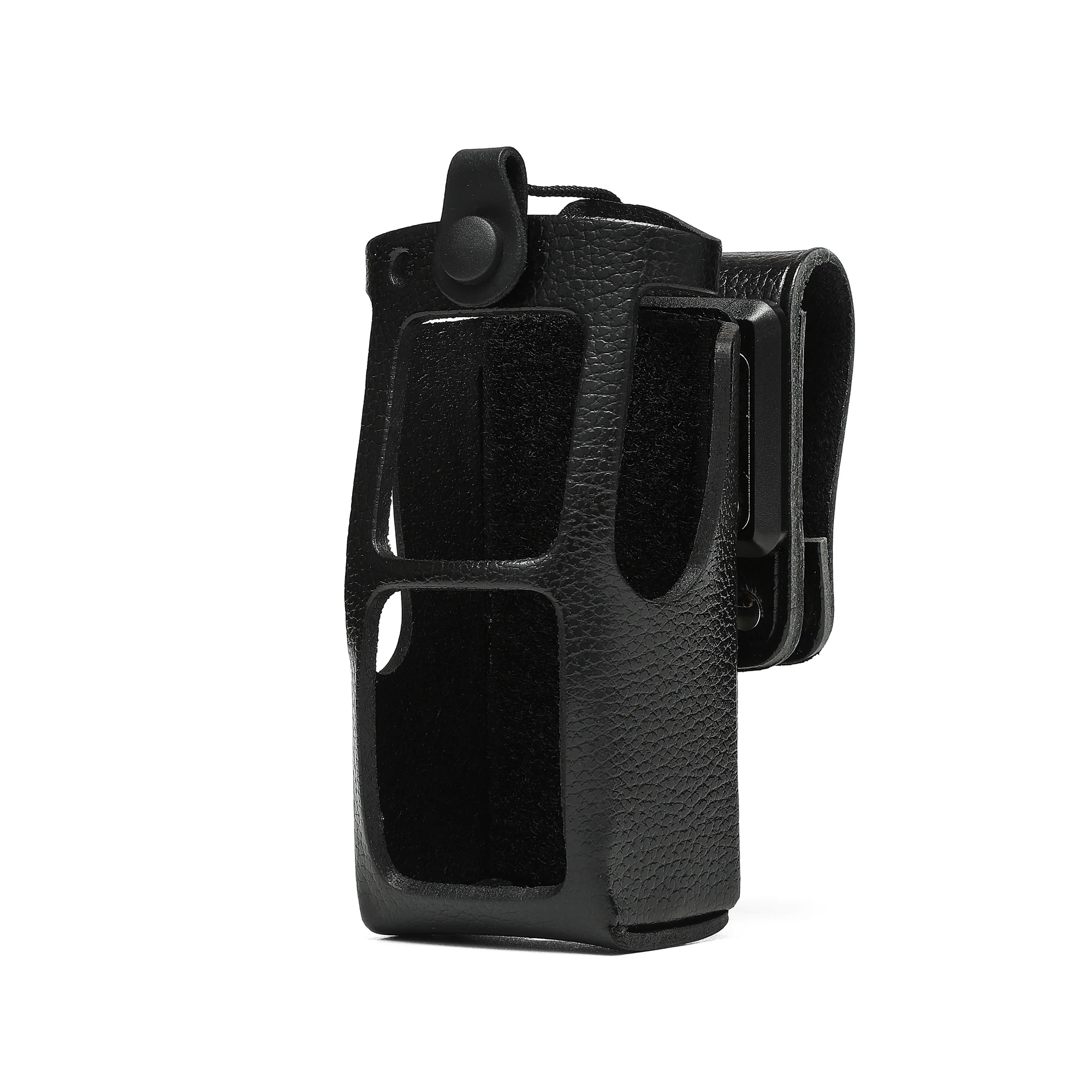 Motorola R7 Radio Holster - Image 16