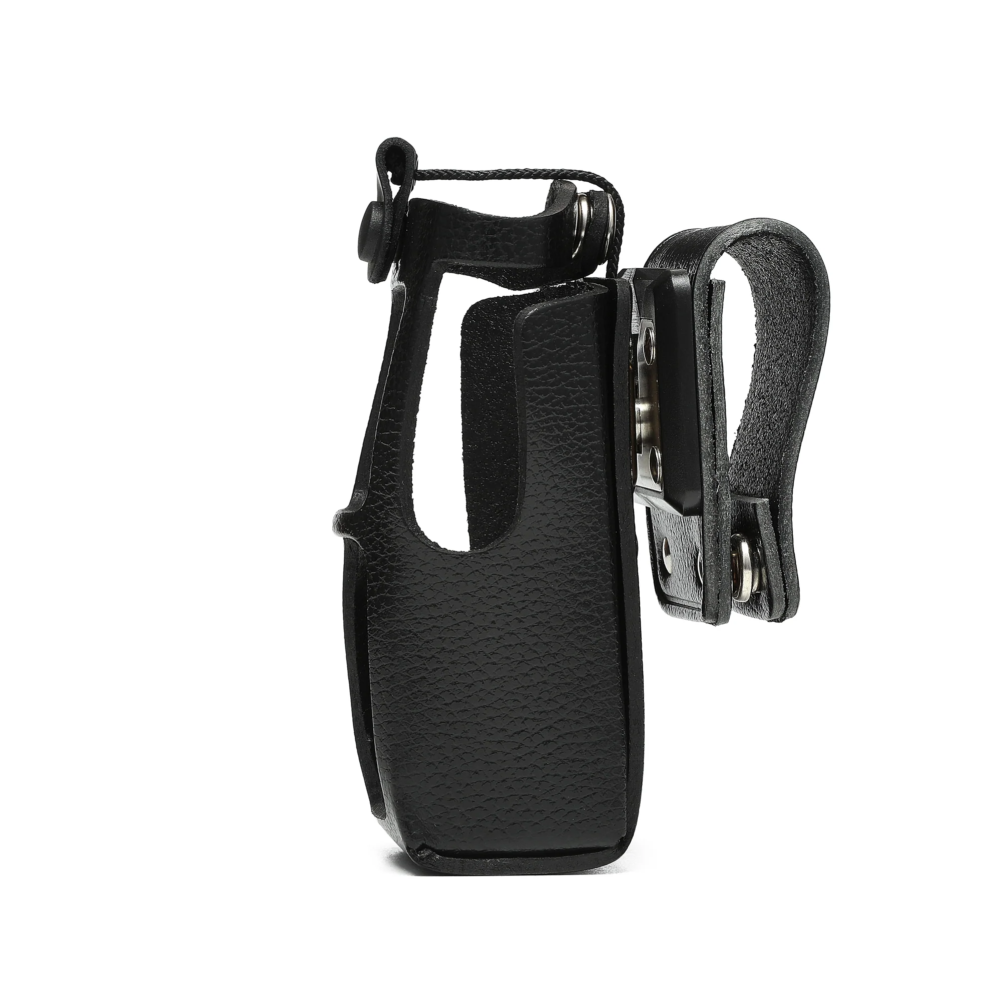 Motorola R7 Radio Holster - Image 18