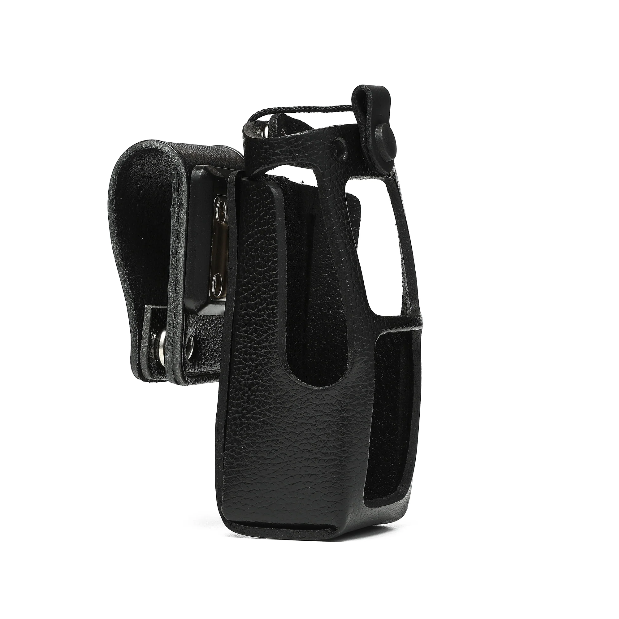 Motorola R7 Radio Holster - Image 19