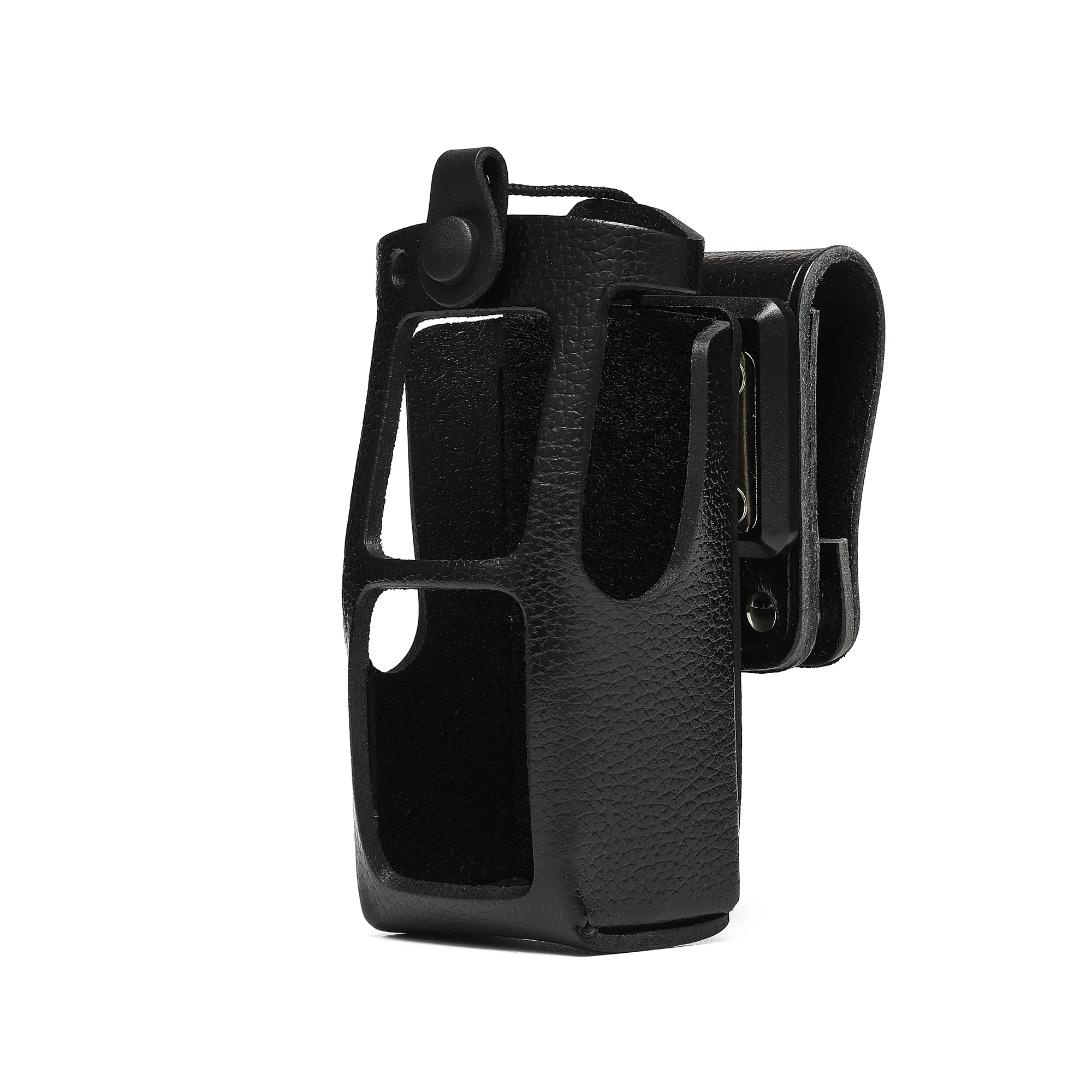 Motorola R7 Radio Holster - Image 20