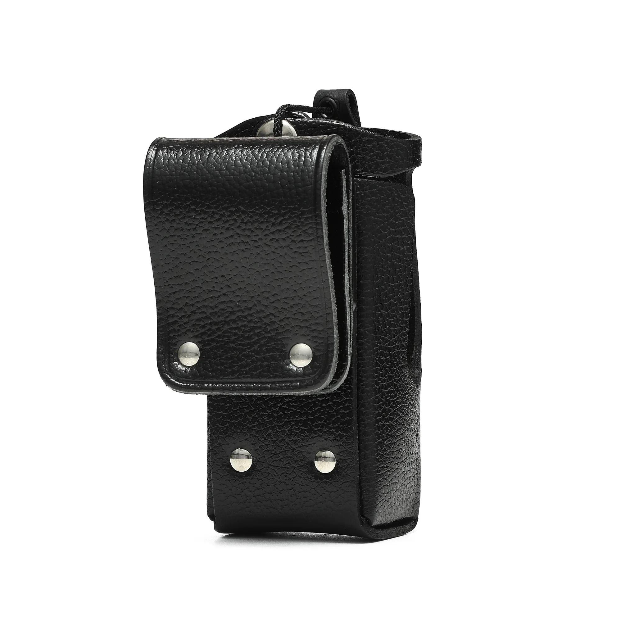 Motorola R7 Radio Holster - Image 21