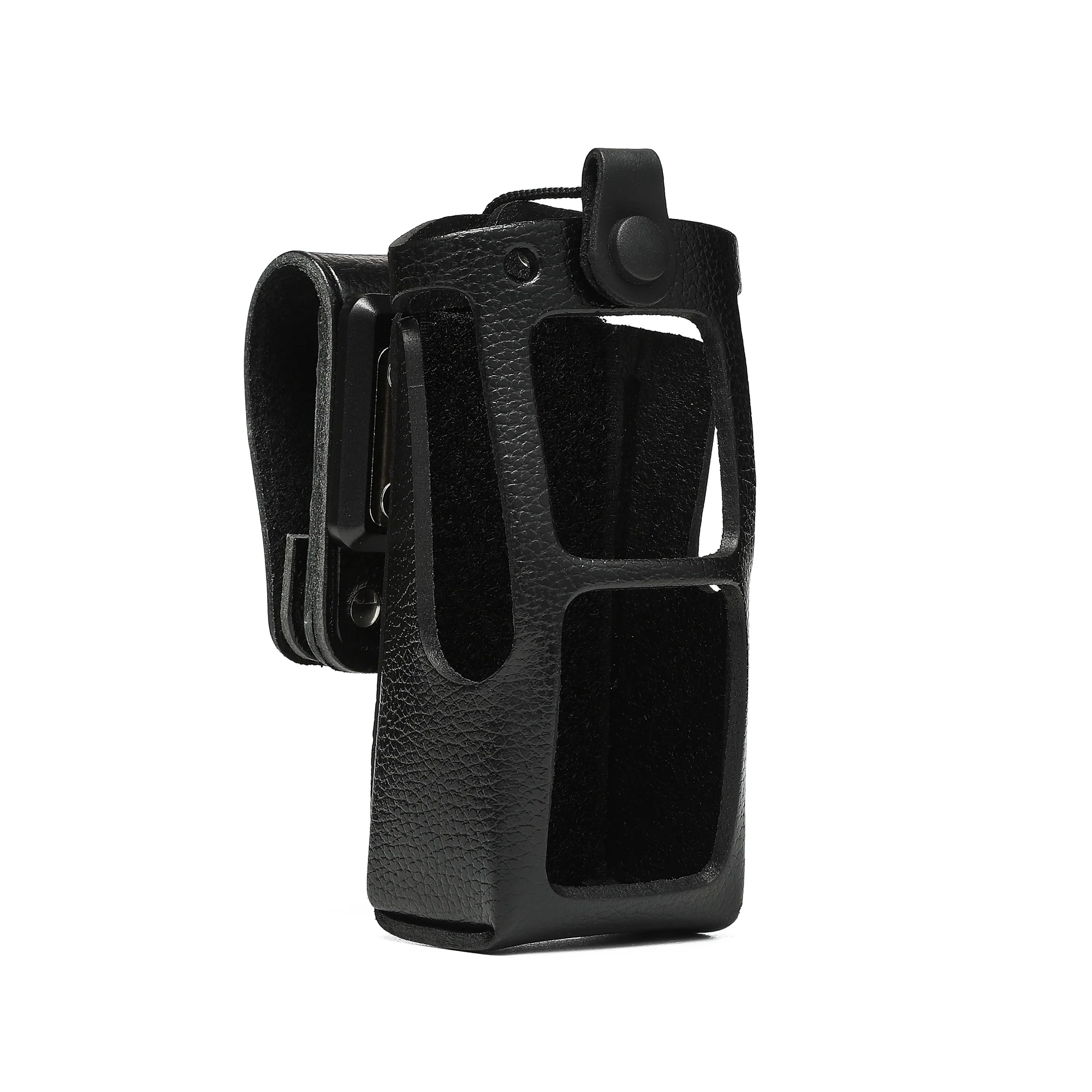 Motorola R7 Radio Holster - Image 22