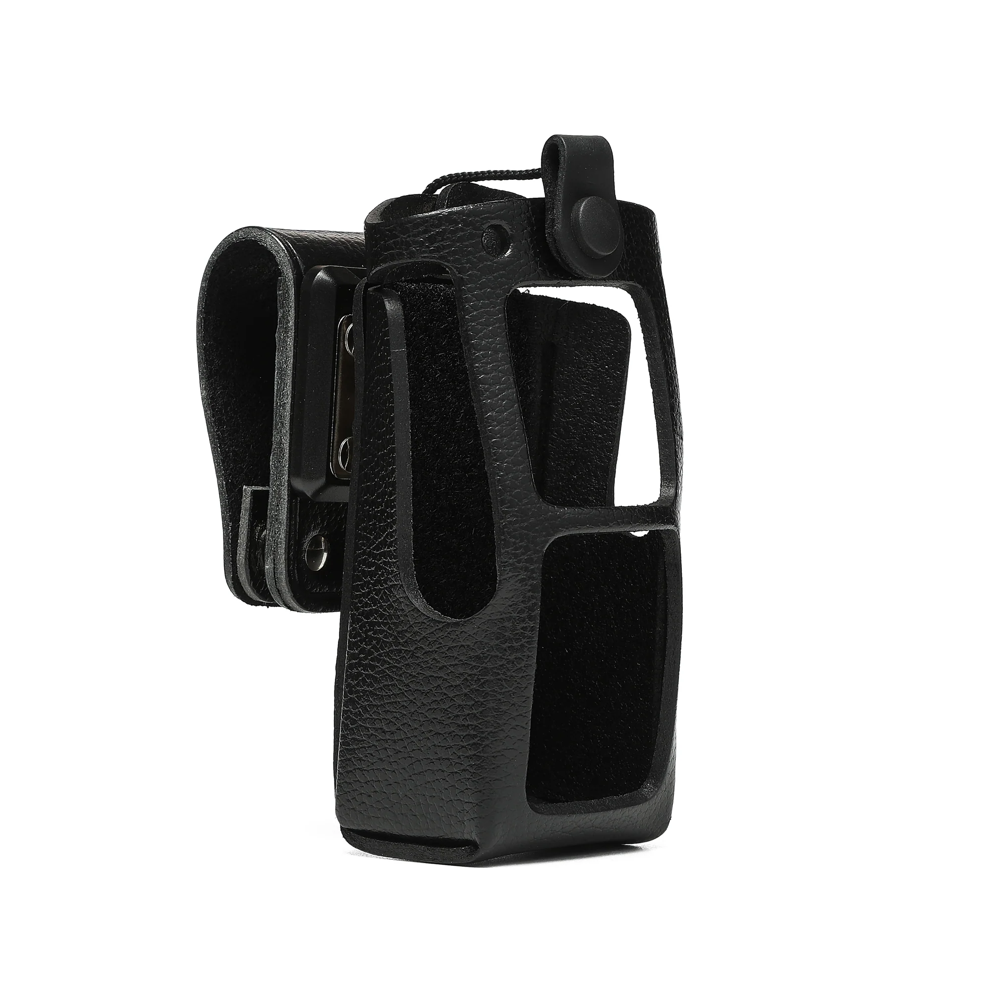 Motorola R7 Radio Holster - Image 23