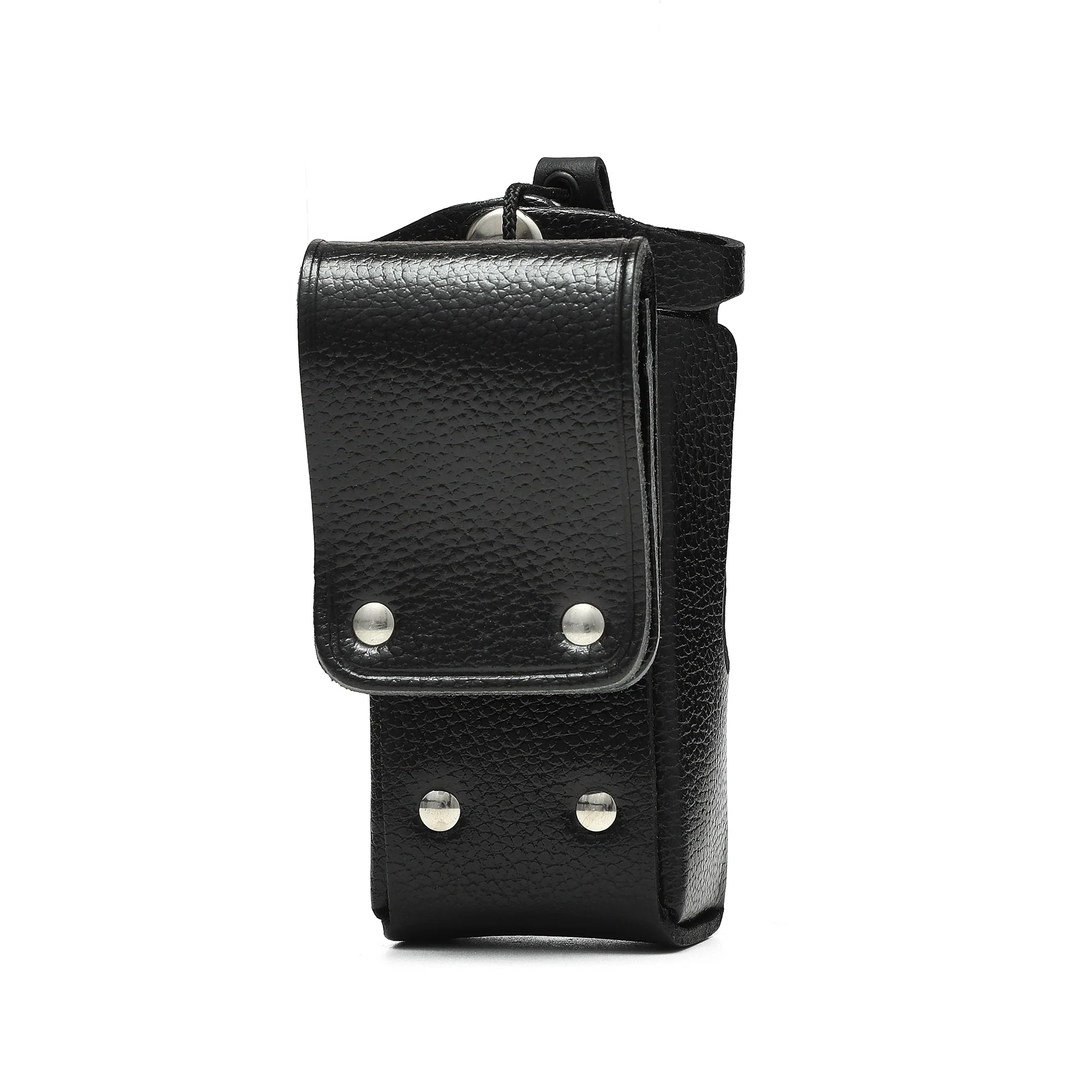 Motorola R7 Radio Holster - Image 24