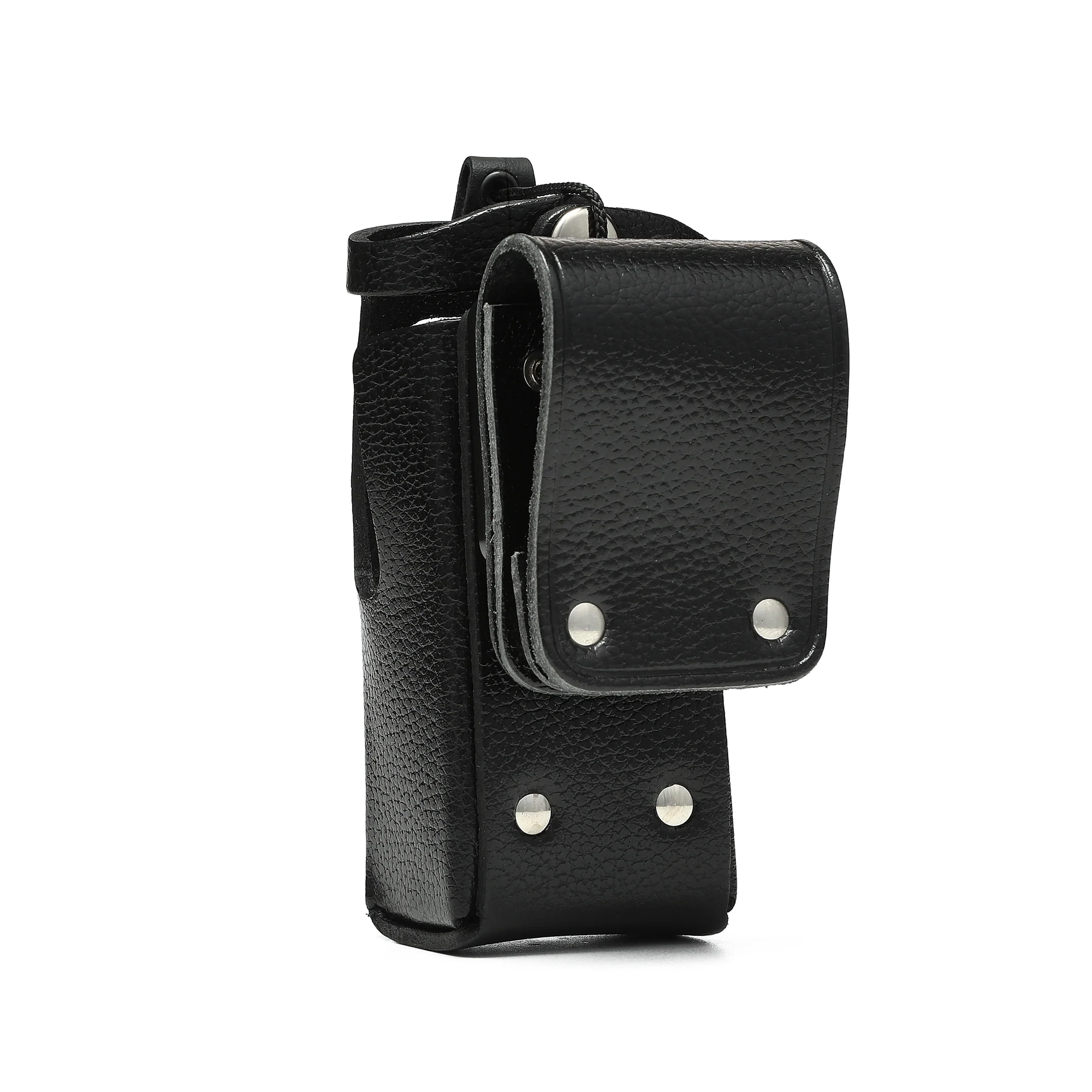 Motorola R7 Radio Holster - Image 25