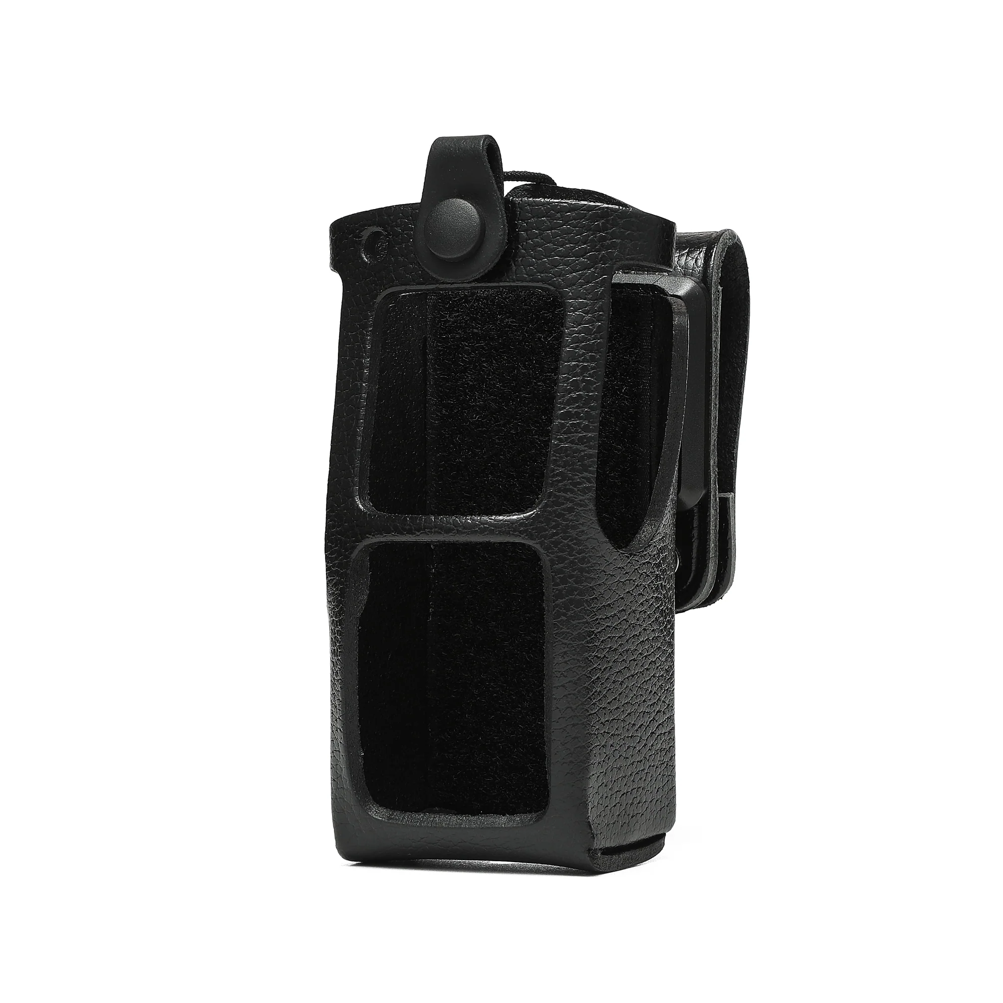 Motorola R7 Radio Holster - Image 26