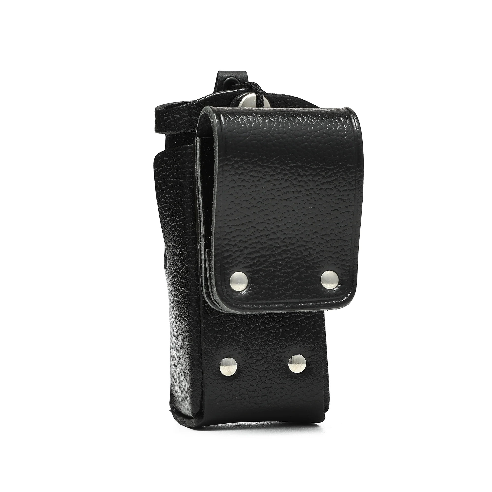 Motorola R7 Radio Holster - Image 29