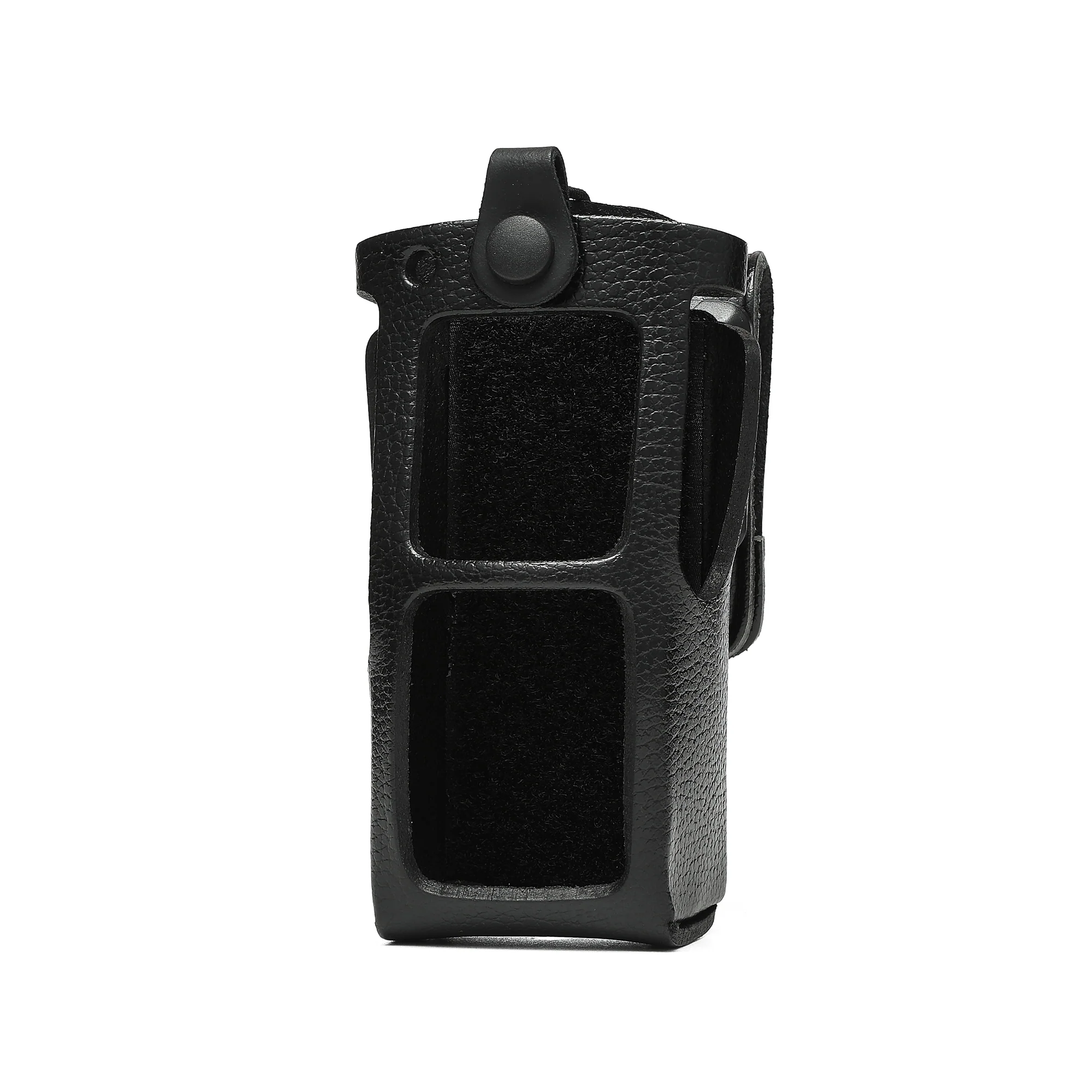 Motorola R7 Radio Holster - Image 31