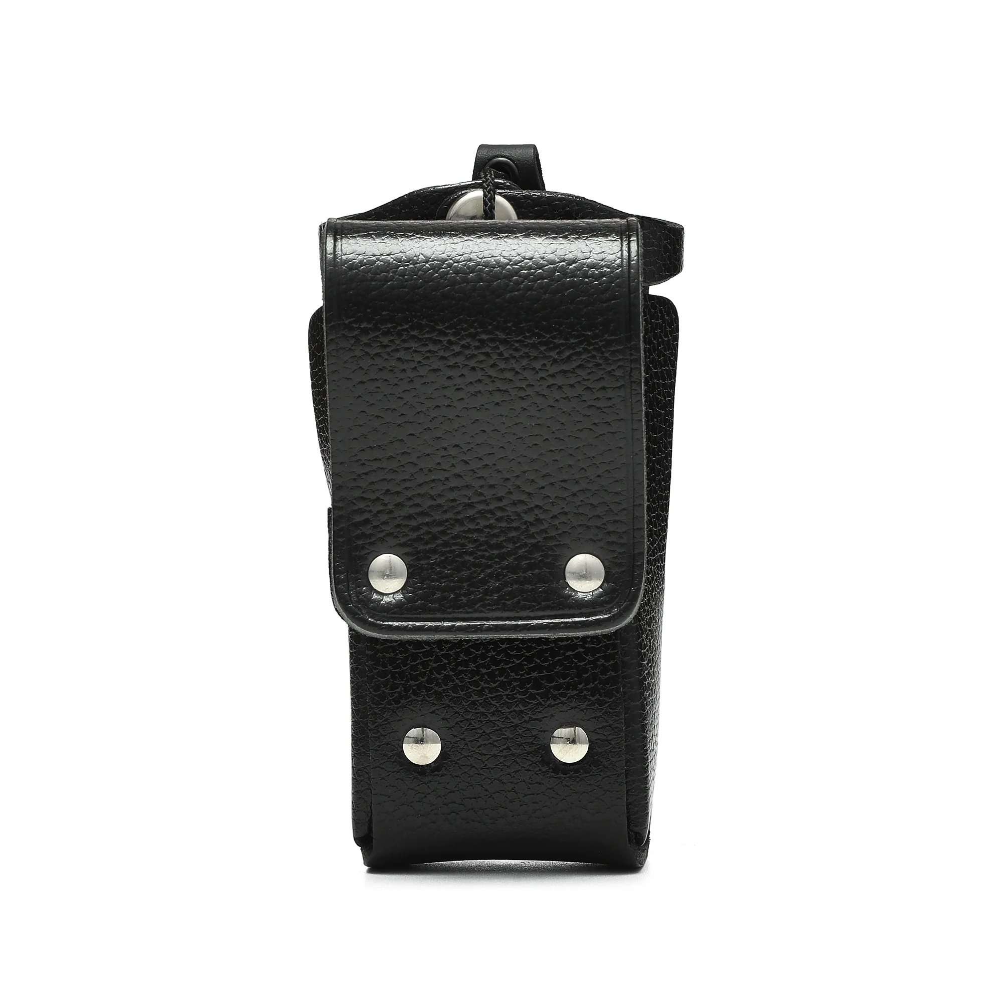 Motorola R7 Radio Holster - Image 33