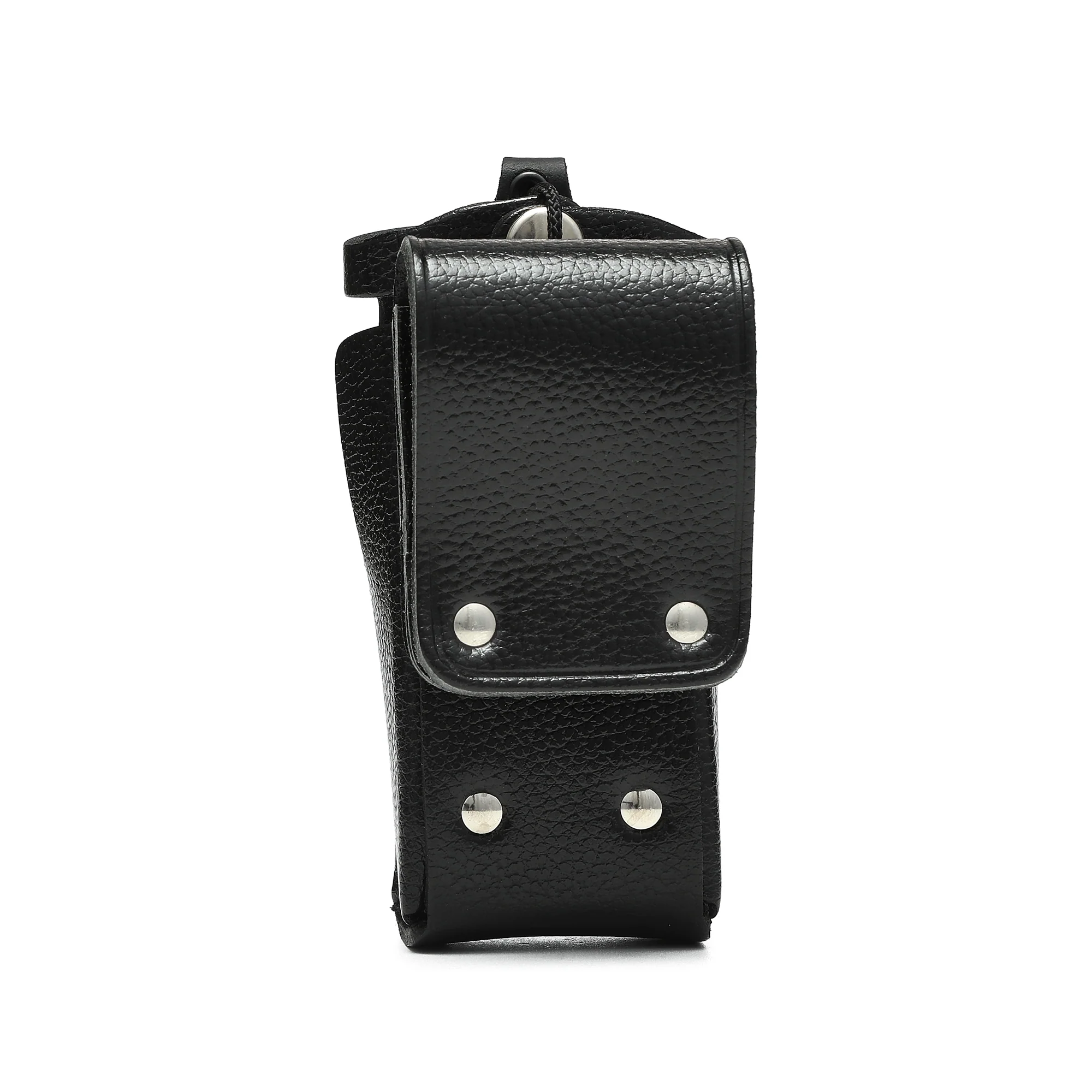 Motorola R7 Radio Holster - Image 34