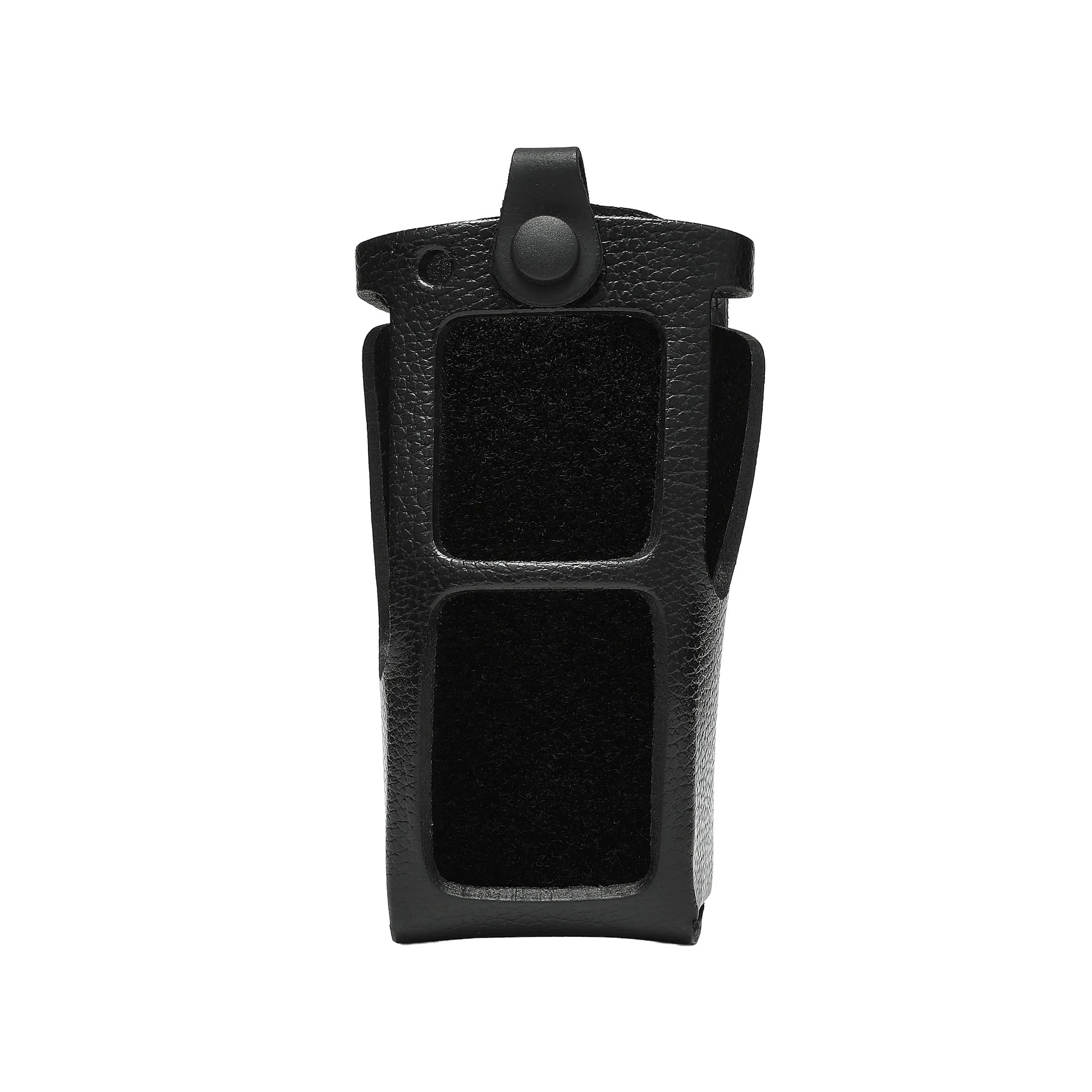 Motorola R7 Radio Holster - Image 36