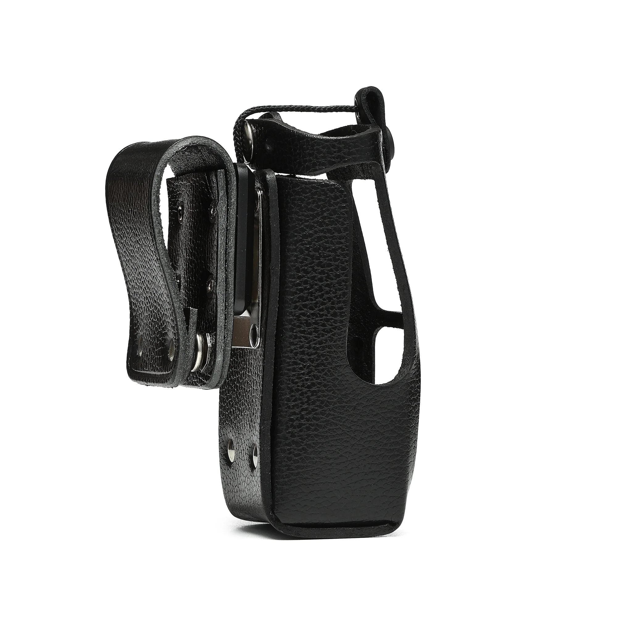 Motorola R7 Radio Holster - Image 37