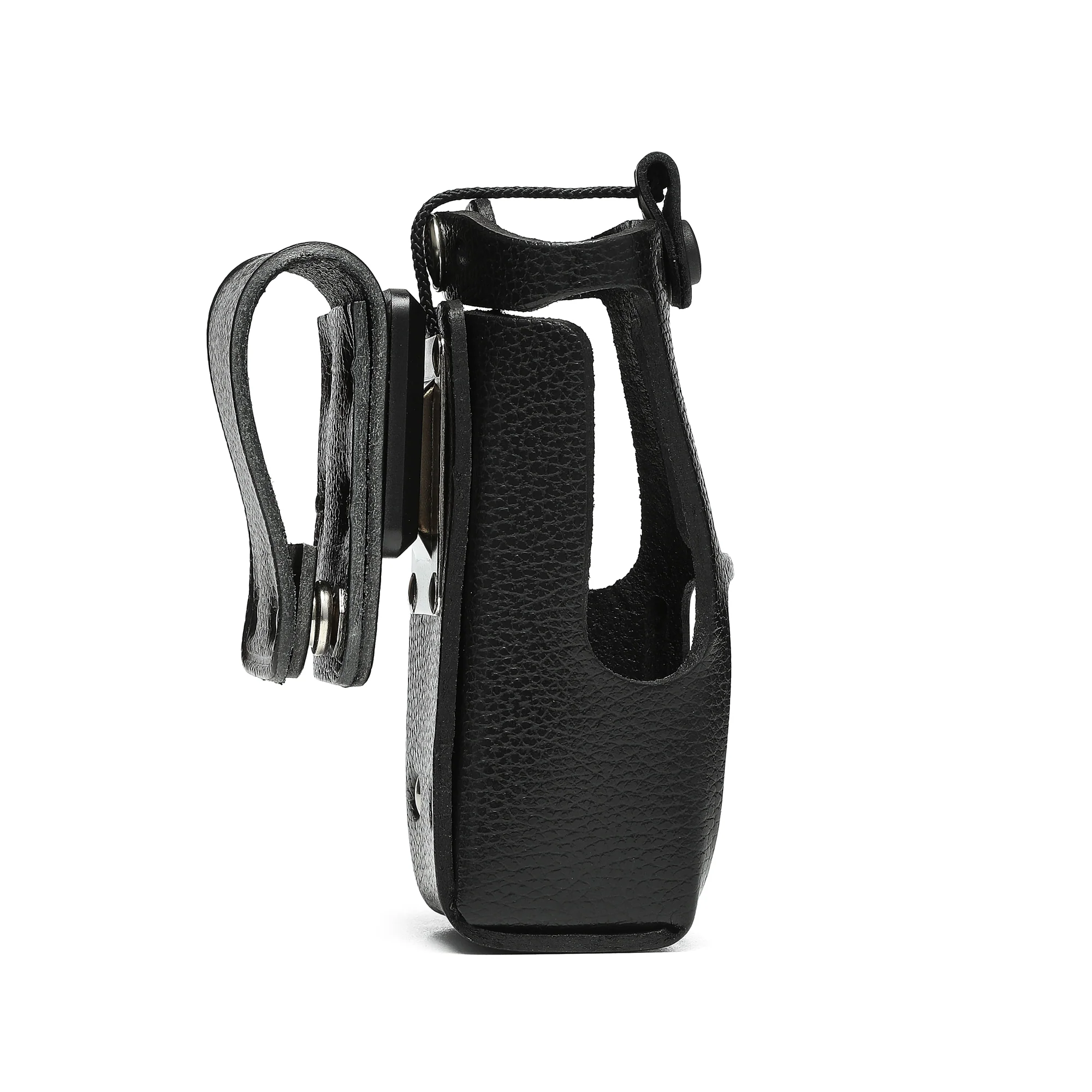 Motorola R7 Radio Holster - Image 38