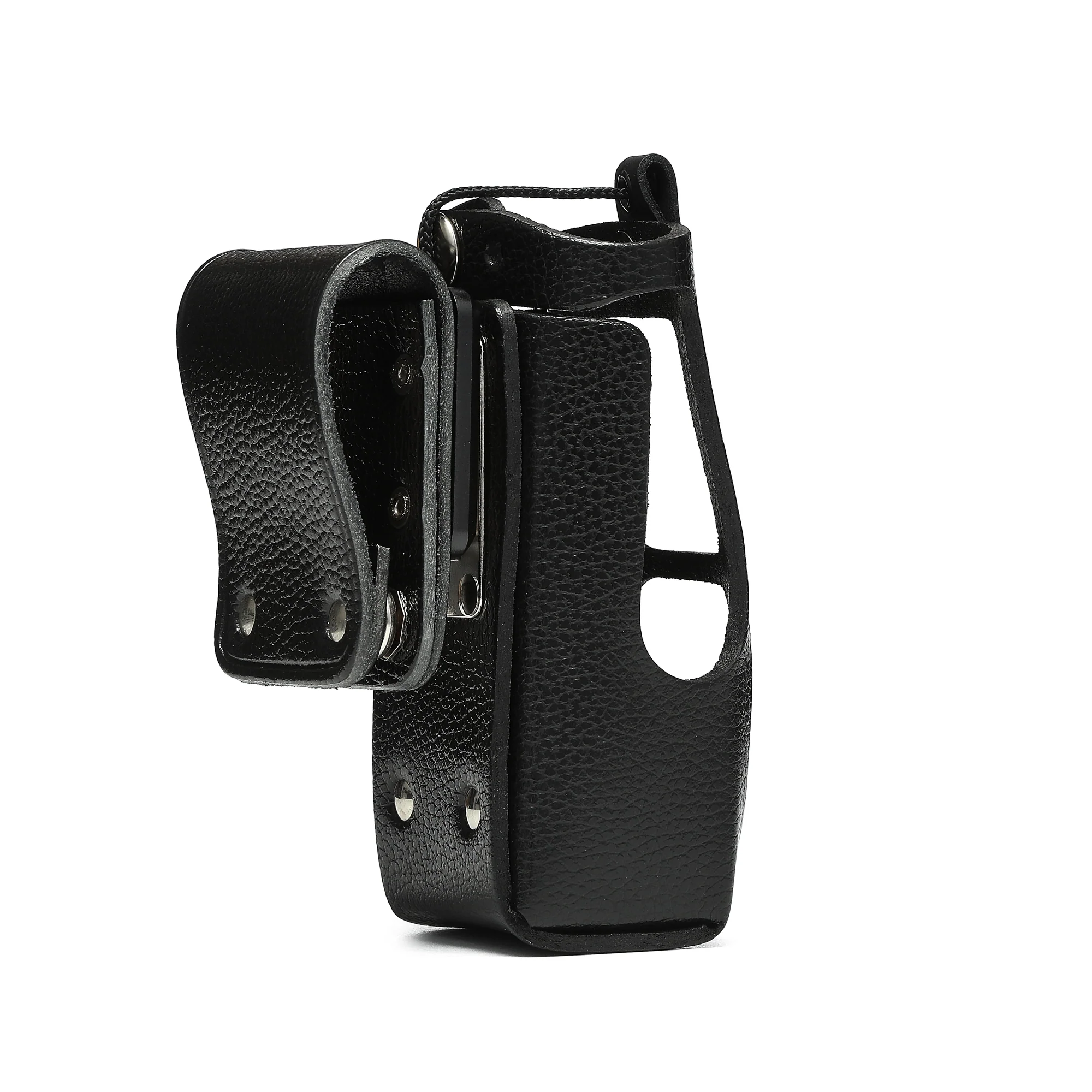 Motorola R7 Radio Holster - Image 39