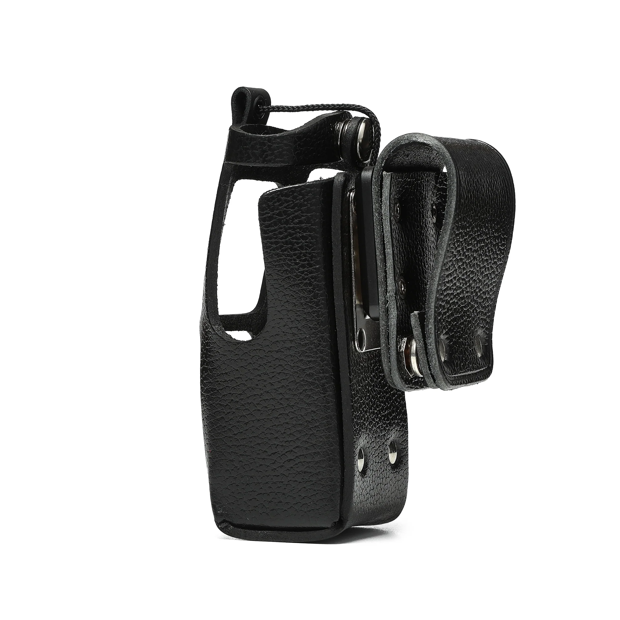 Motorola R7 Radio Holster - Image 4