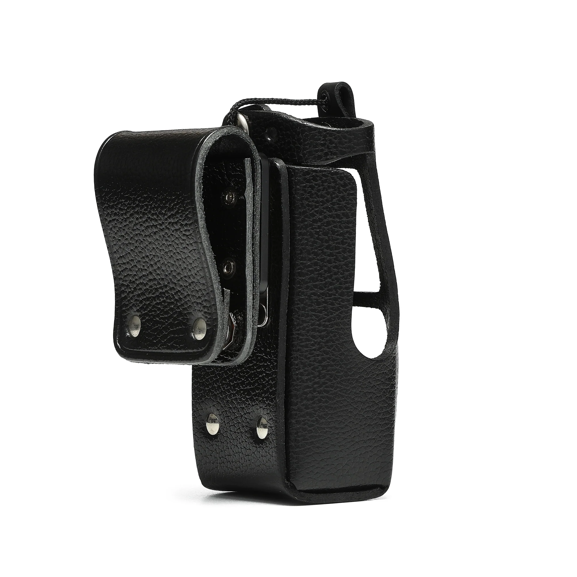Motorola R7 Radio Holster - Image 40