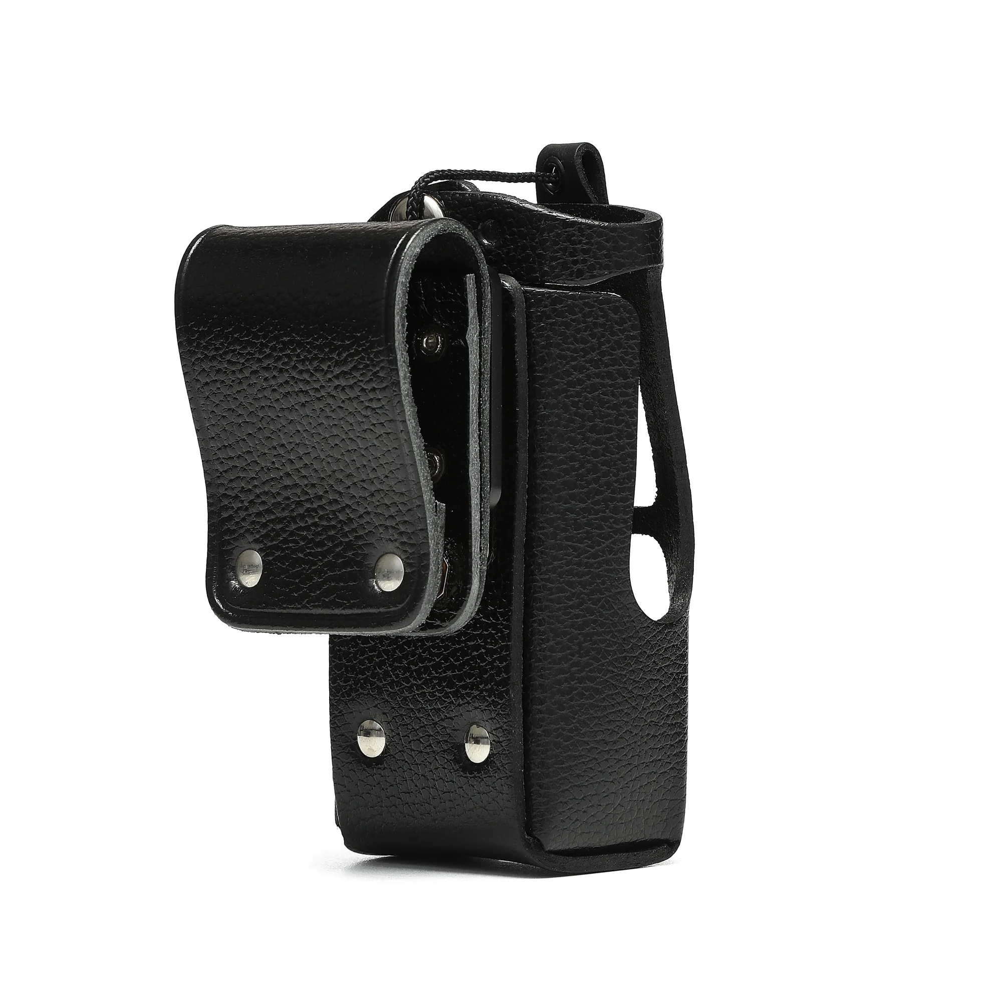 Motorola R7 Radio Holster - Image 41