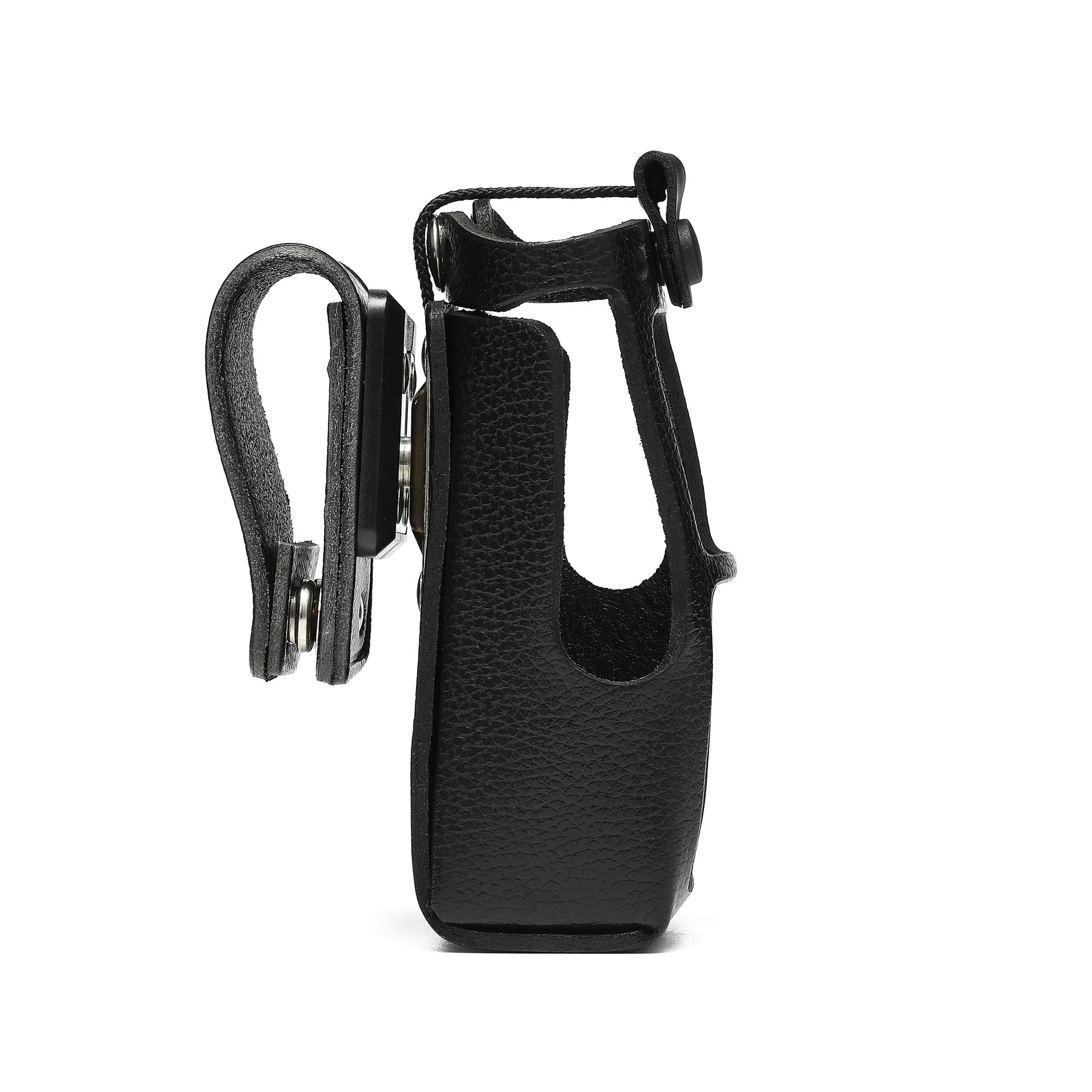 Motorola R7 Radio Holster - Image 42