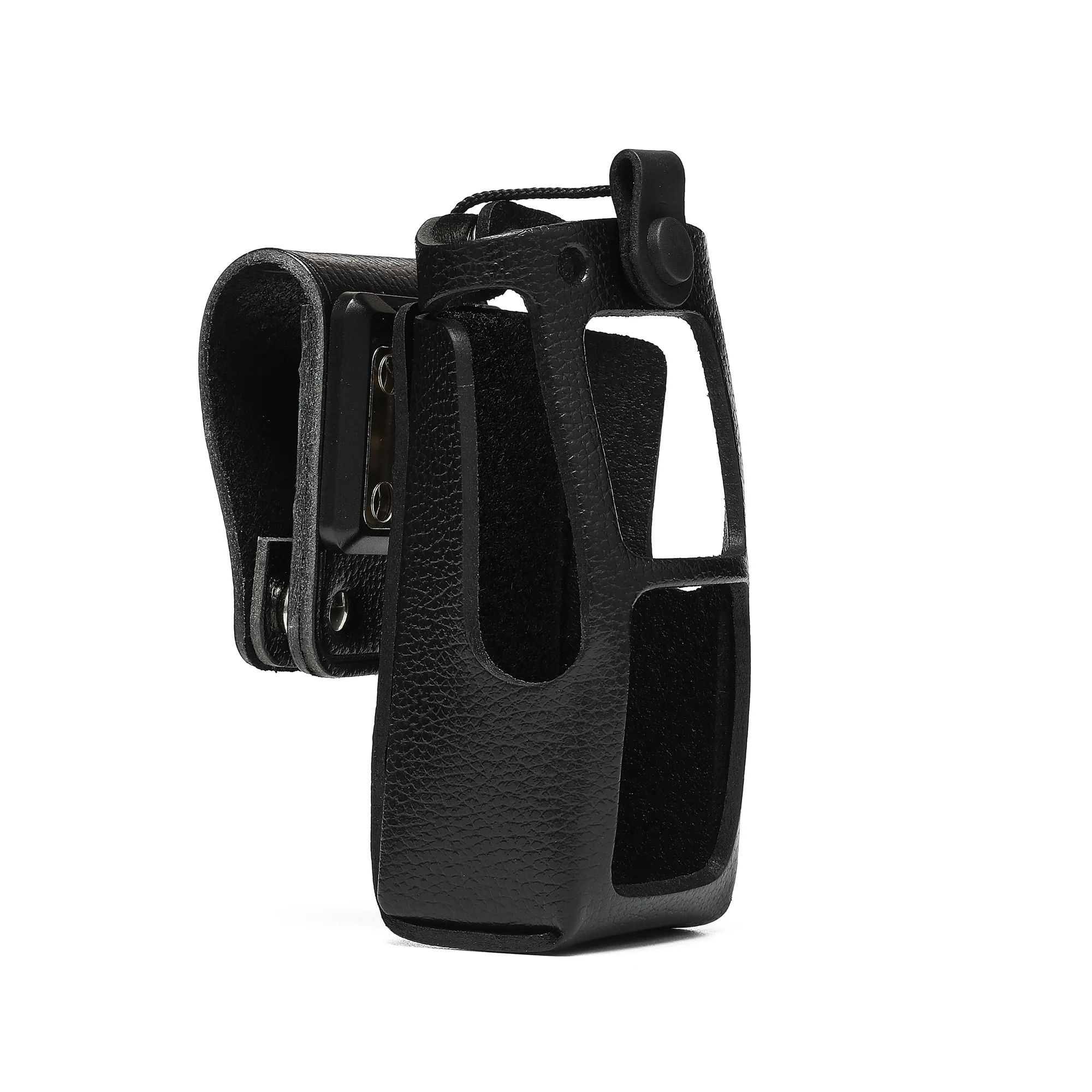 Motorola R7 Radio Holster - Image 43