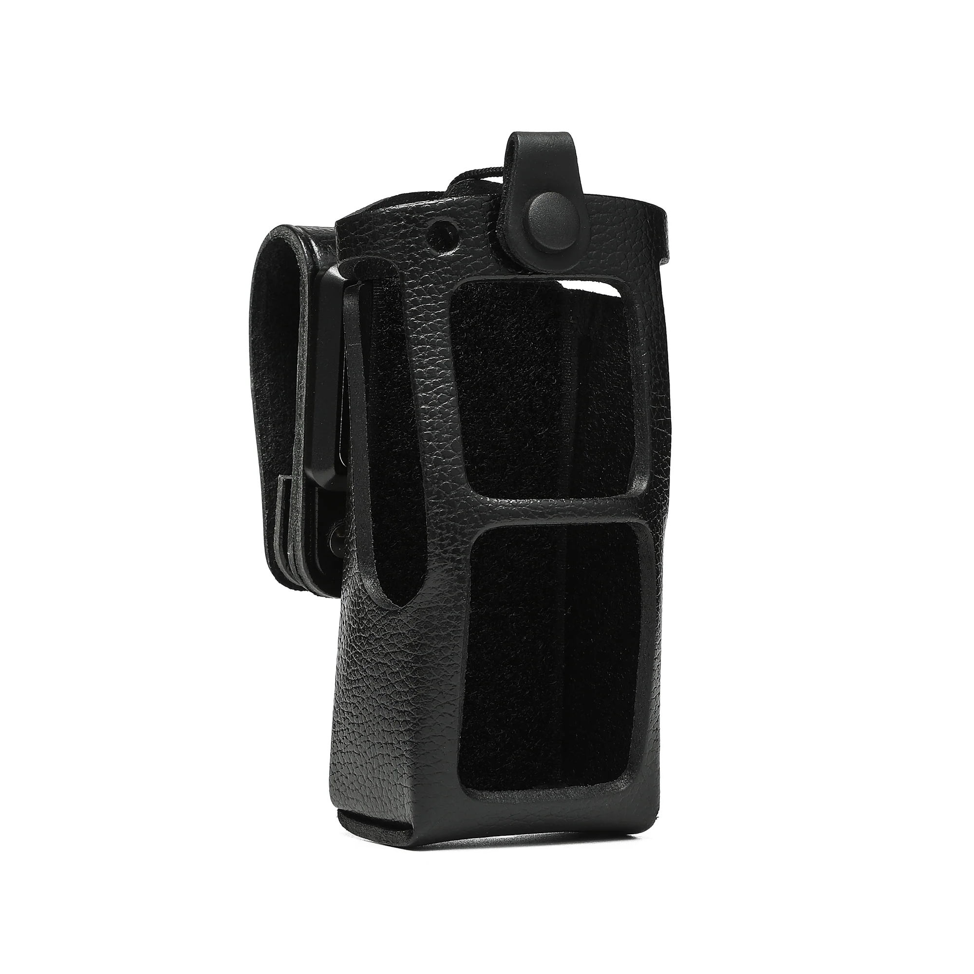 Motorola R7 Radio Holster - Image 46