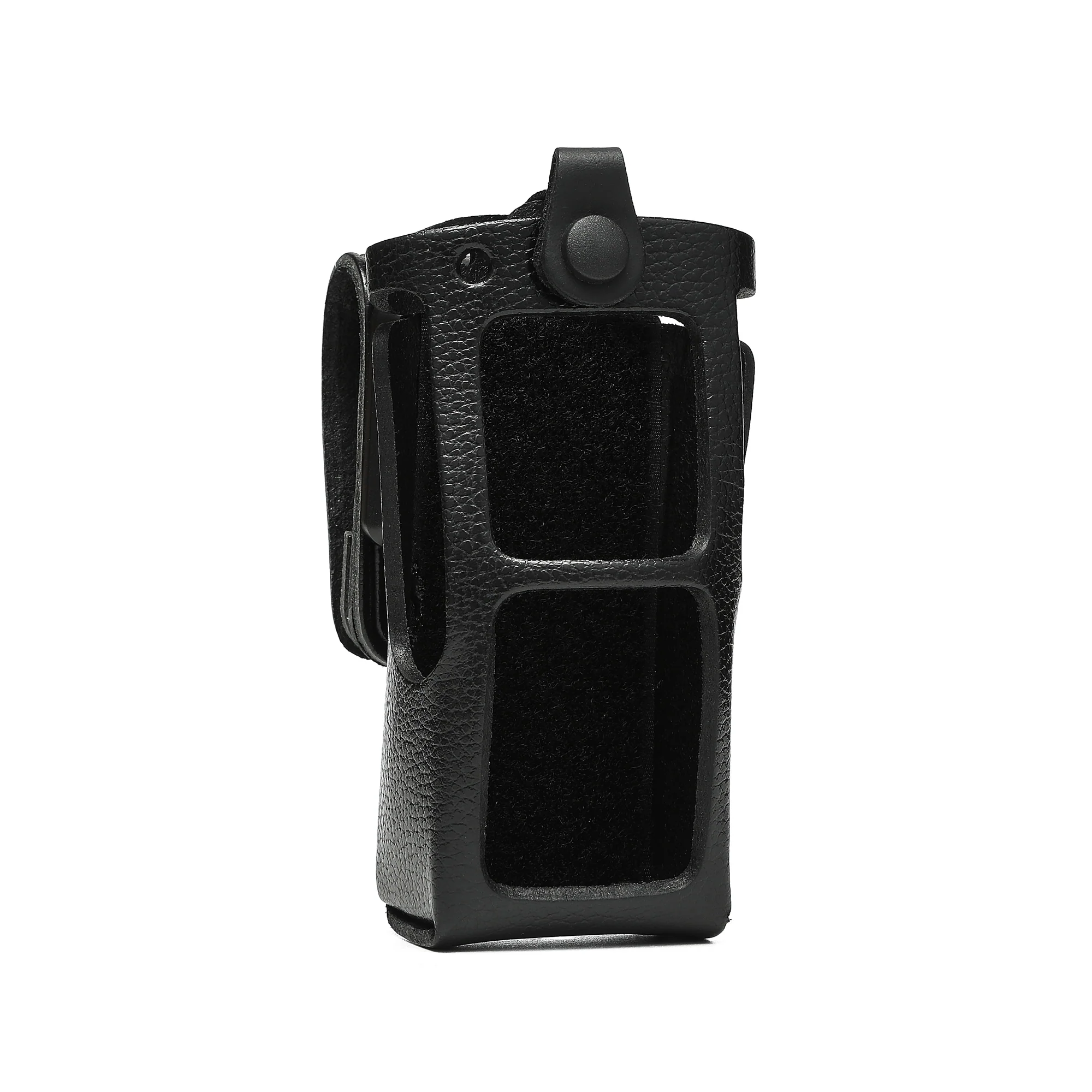Motorola R7 Radio Holster - Image 47