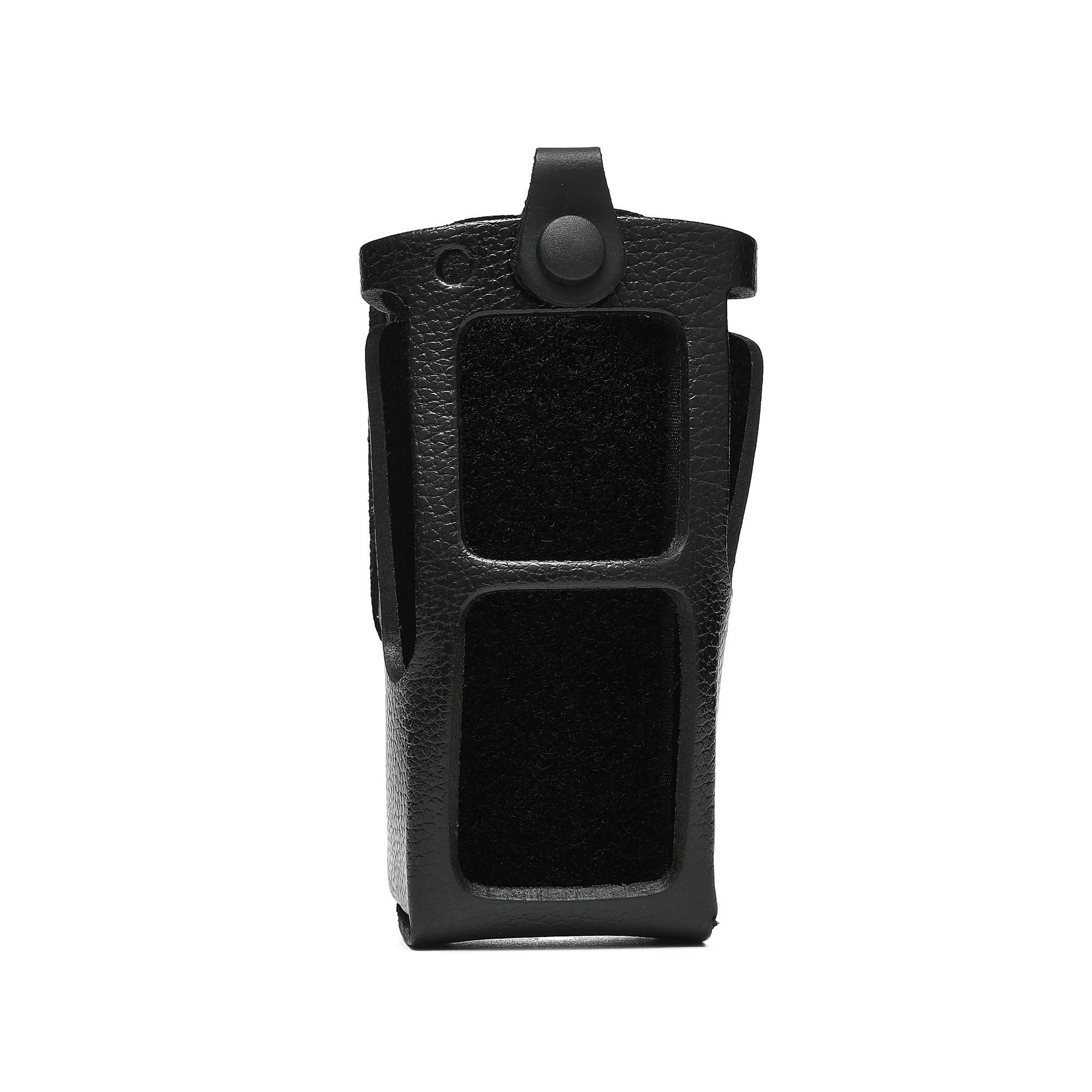 Motorola R7 Radio Holster - Image 48