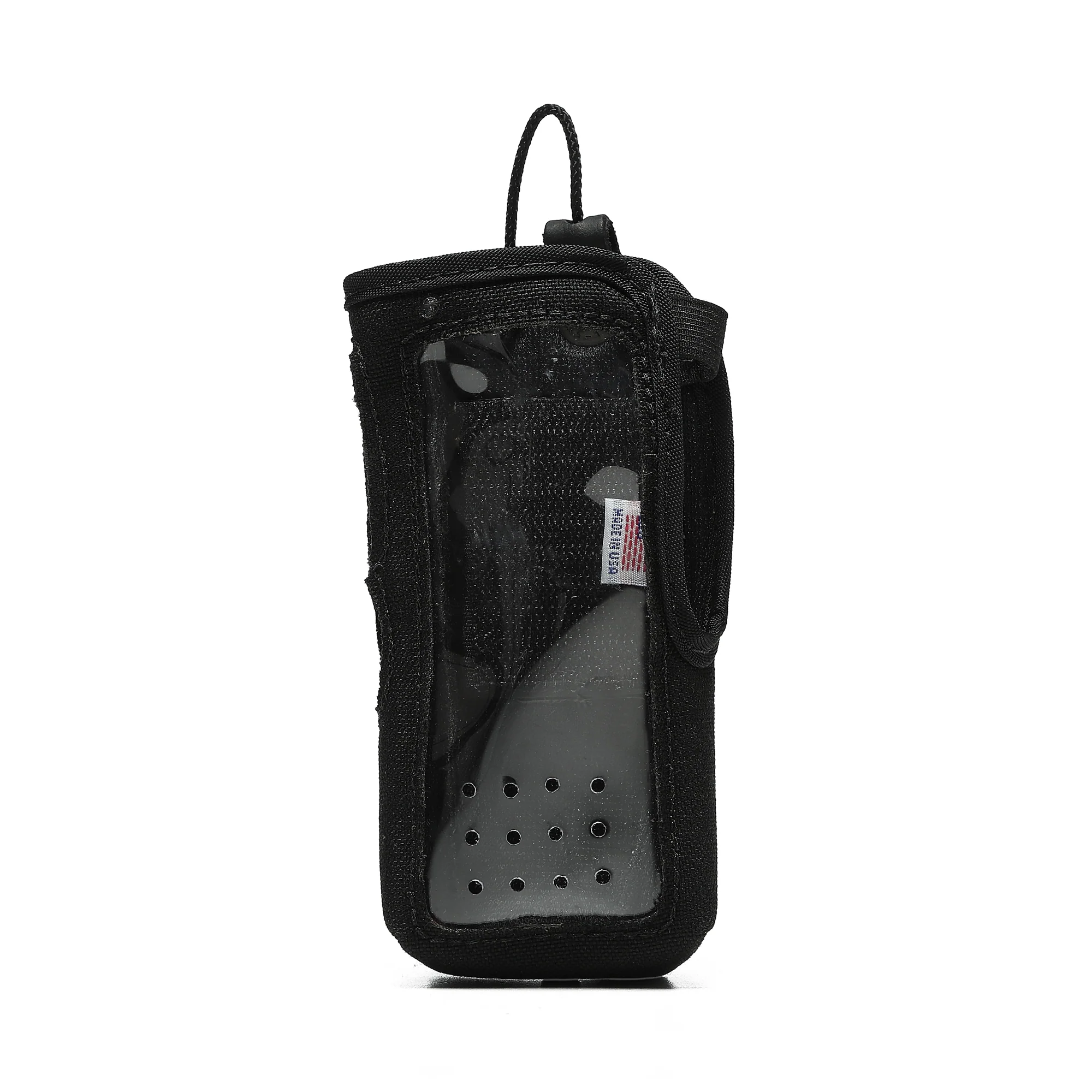 Motorola R7 Radio Holster - Image 49