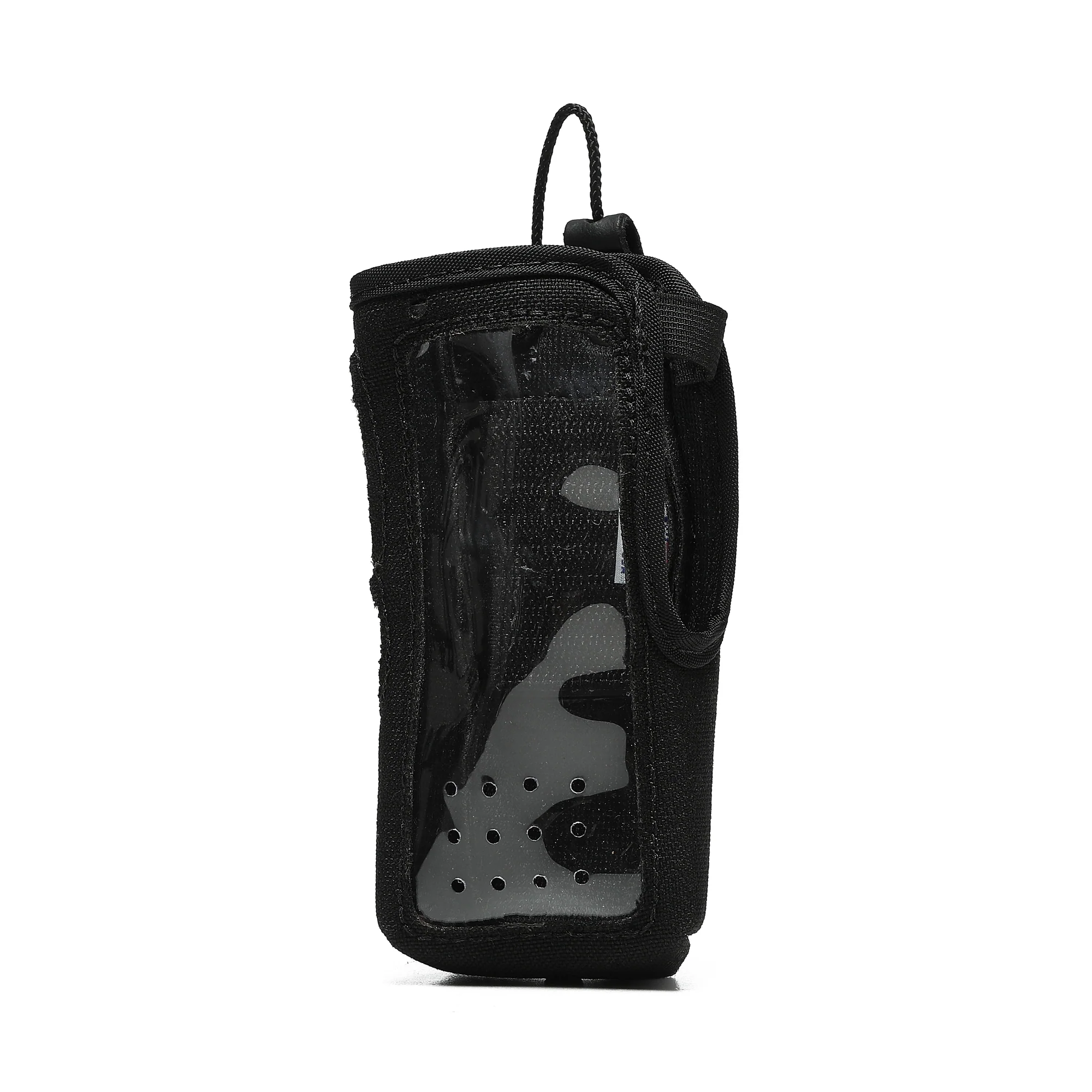 Motorola R7 Radio Holster - Image 50