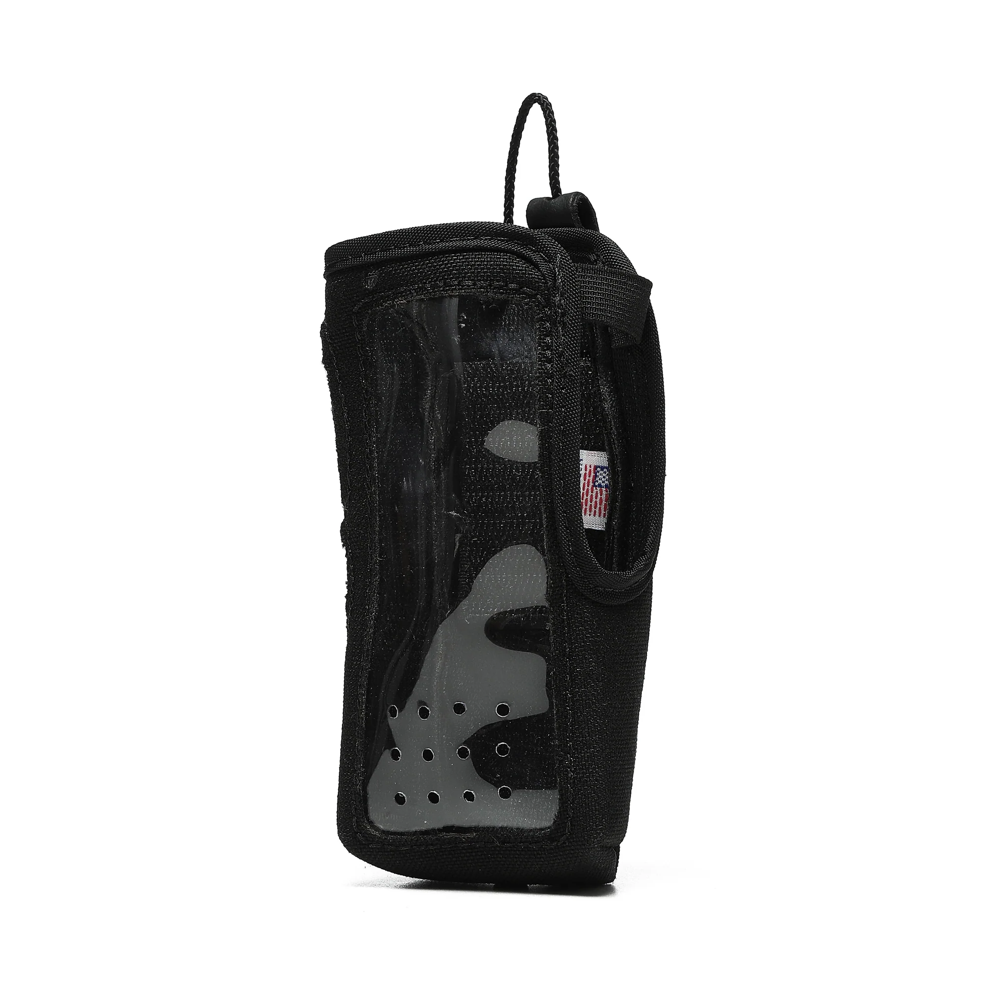 Motorola R7 Radio Holster - Image 51