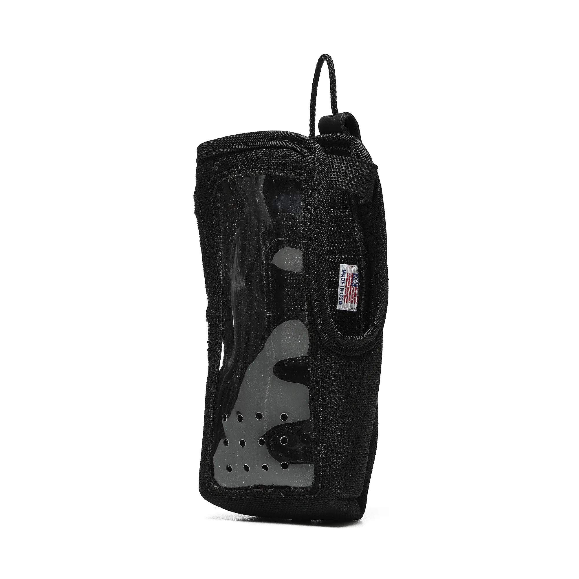 Motorola R7 Radio Holster - Image 52