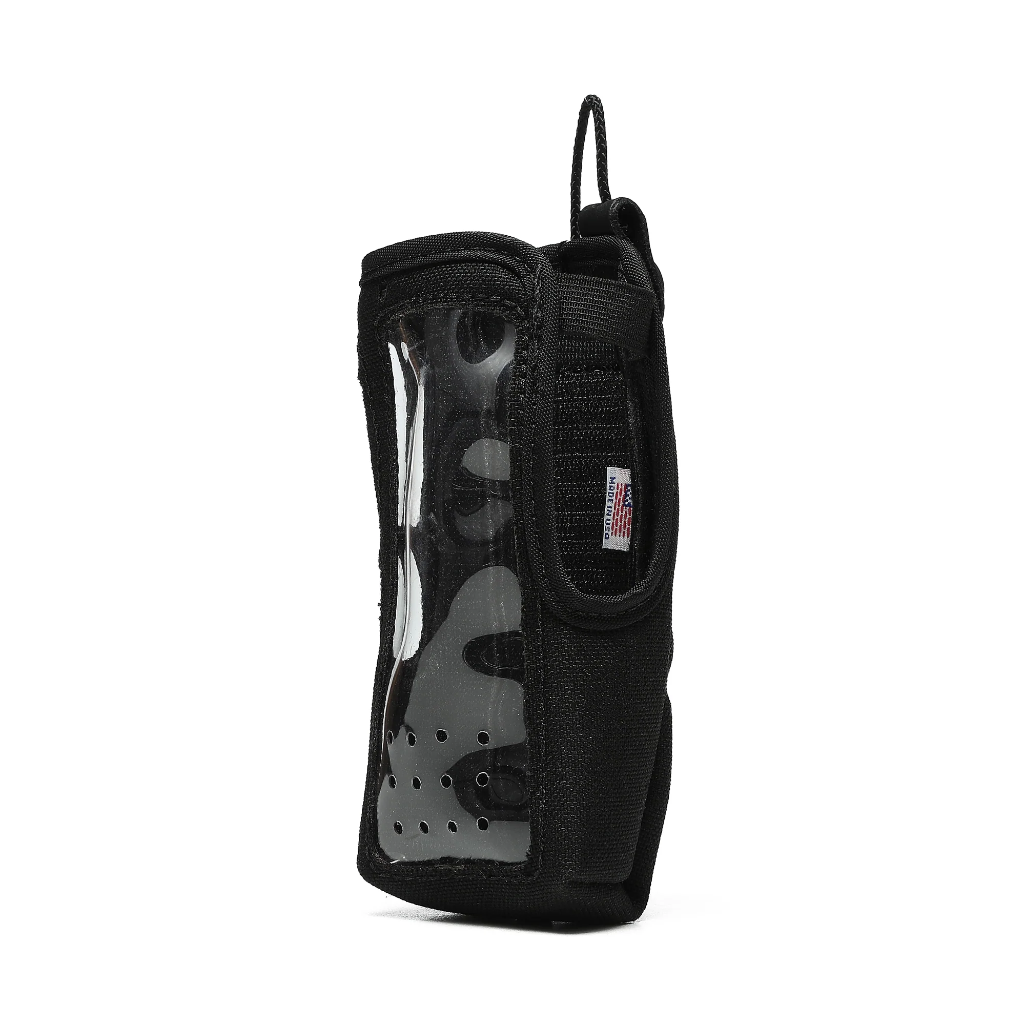 Motorola R7 Radio Holster - Image 53