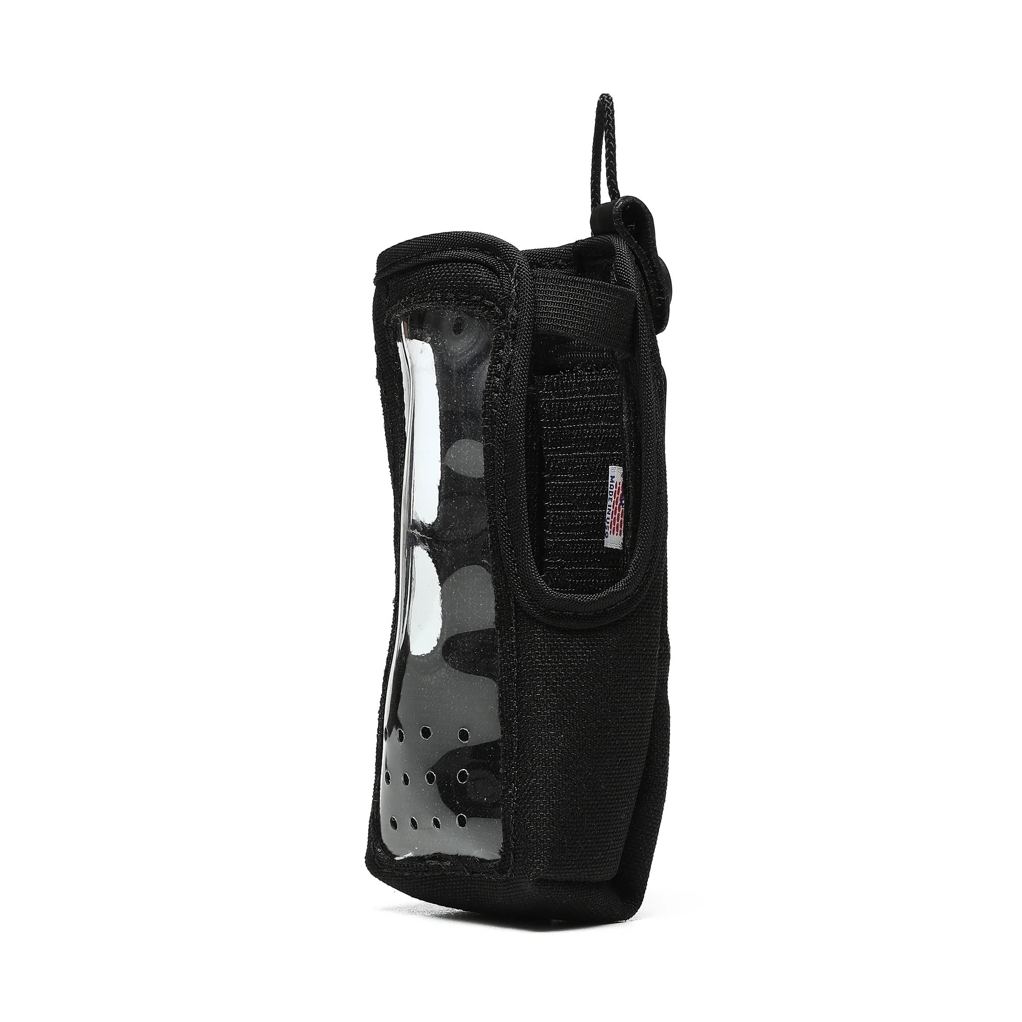 Motorola R7 Radio Holster - Image 54