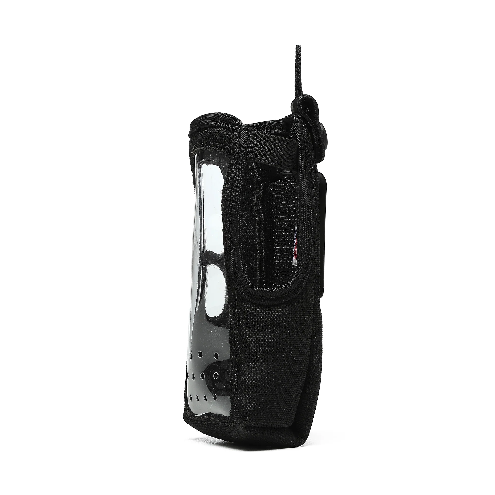 Motorola R7 Radio Holster - Image 55