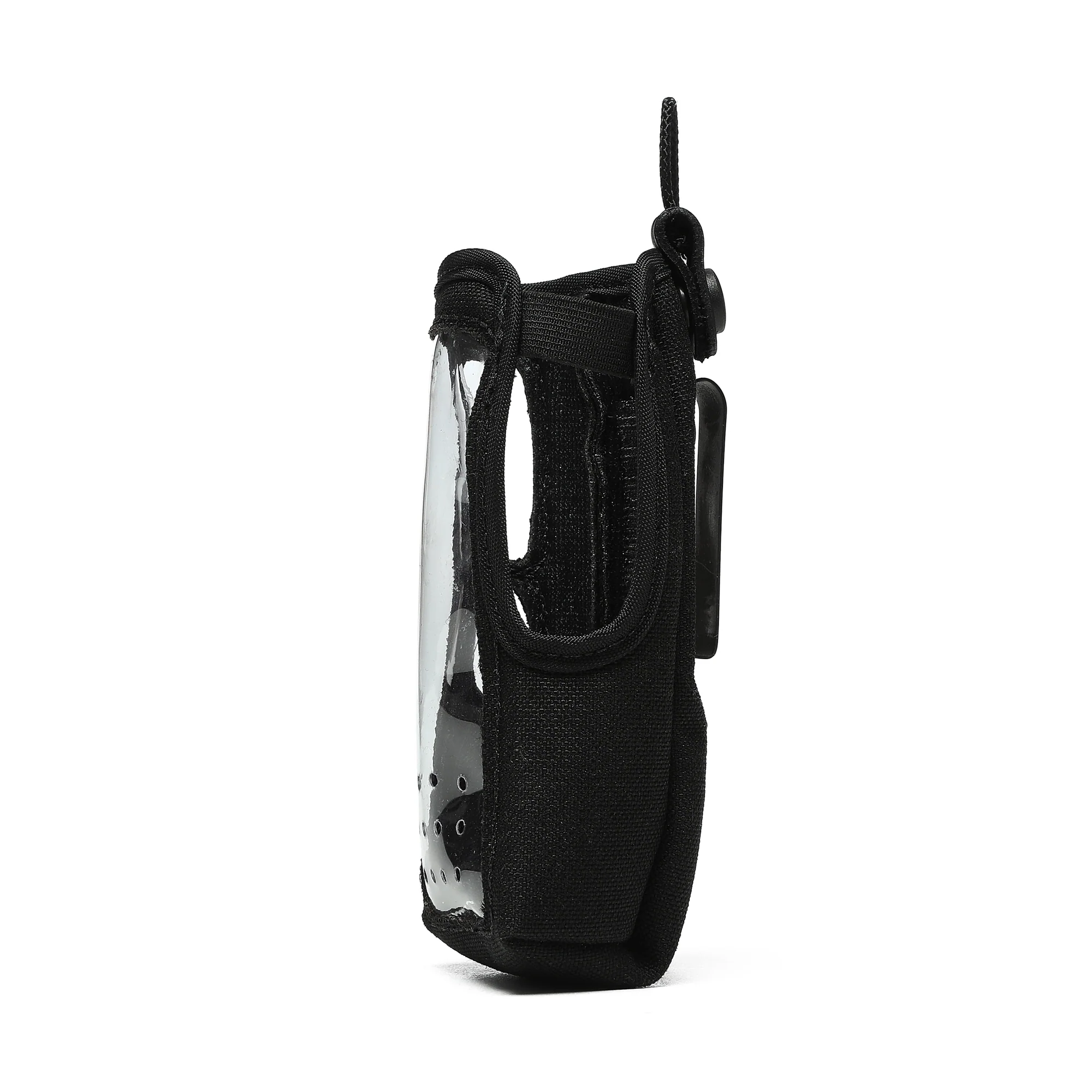 Motorola R7 Radio Holster - Image 56
