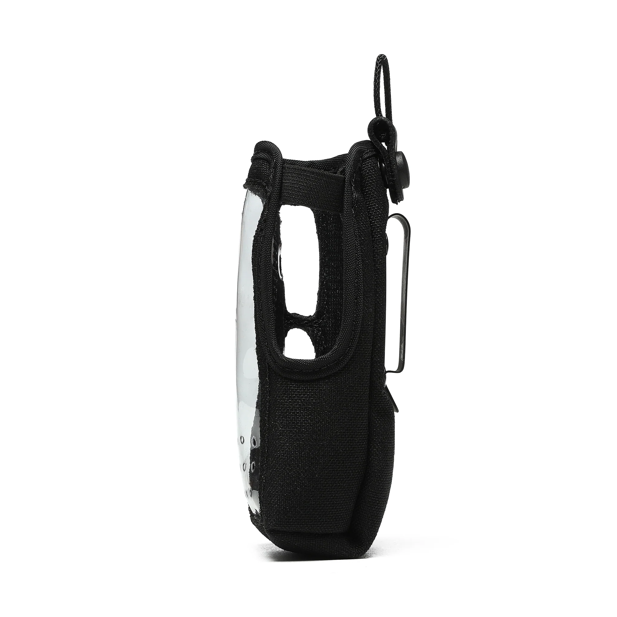 Motorola R7 Radio Holster - Image 57