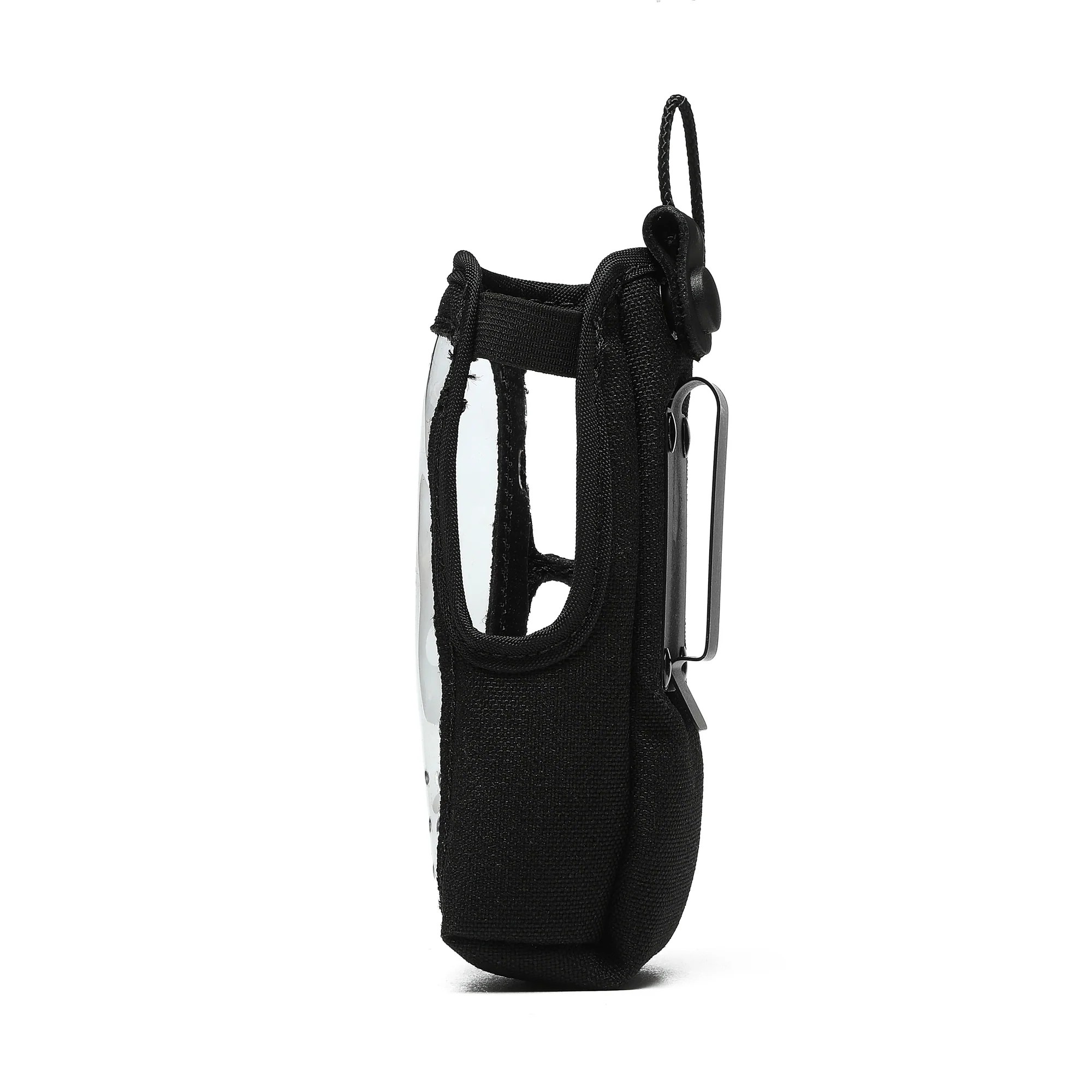 Motorola R7 Radio Holster - Image 58