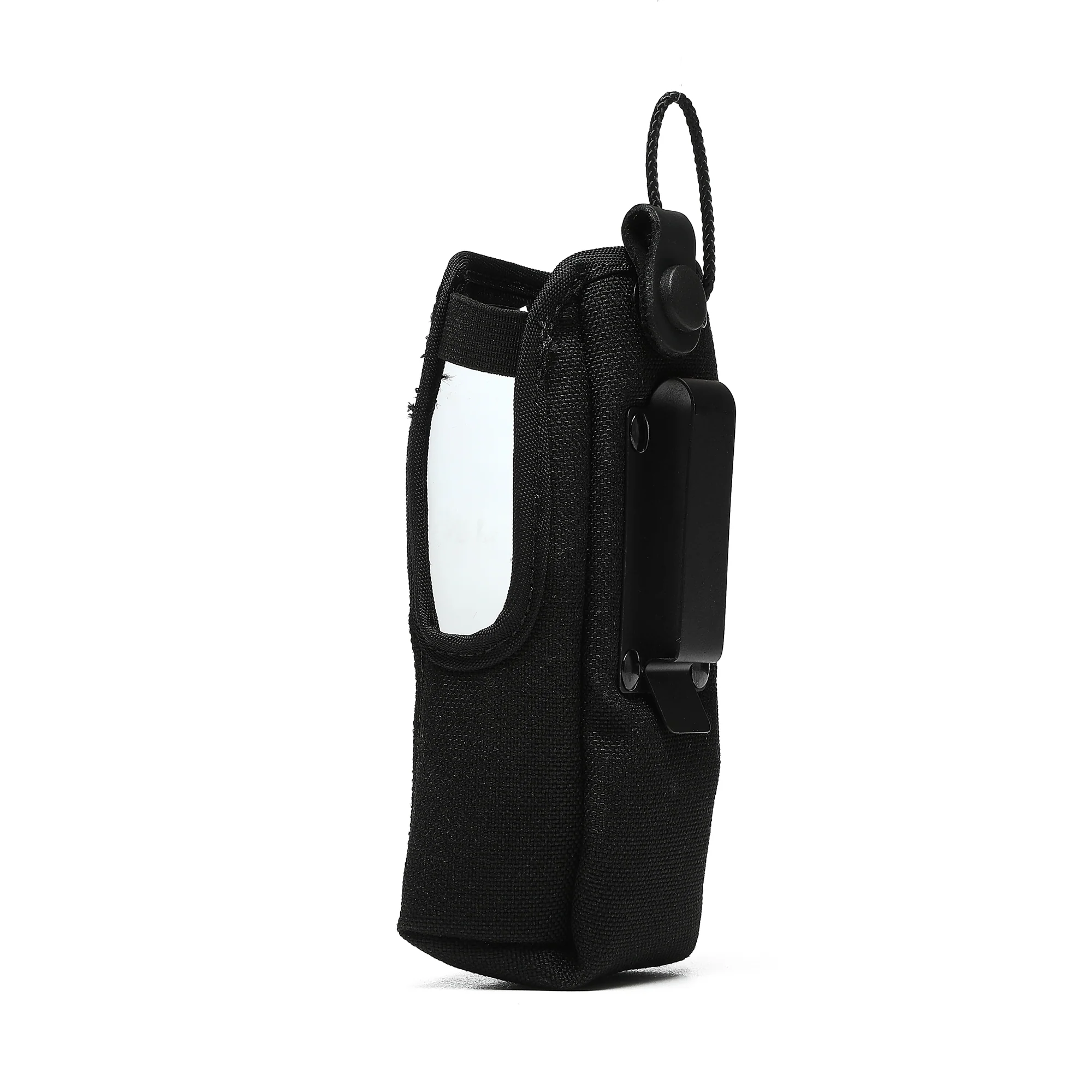 Motorola R7 Radio Holster - Image 60