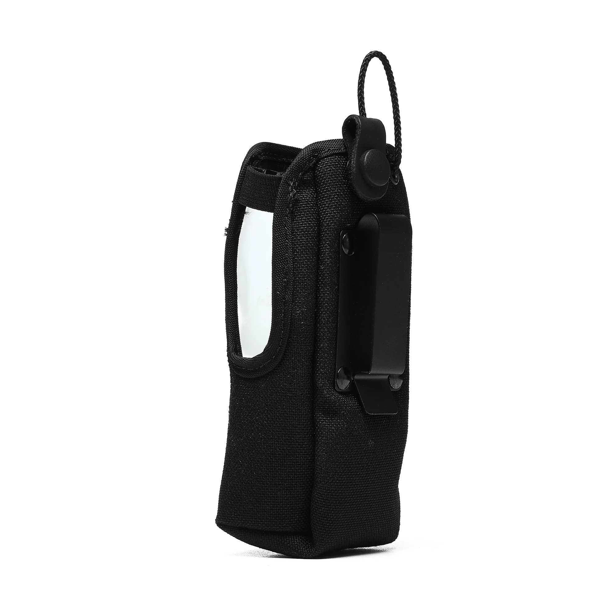 Motorola R7 Radio Holster - Image 61