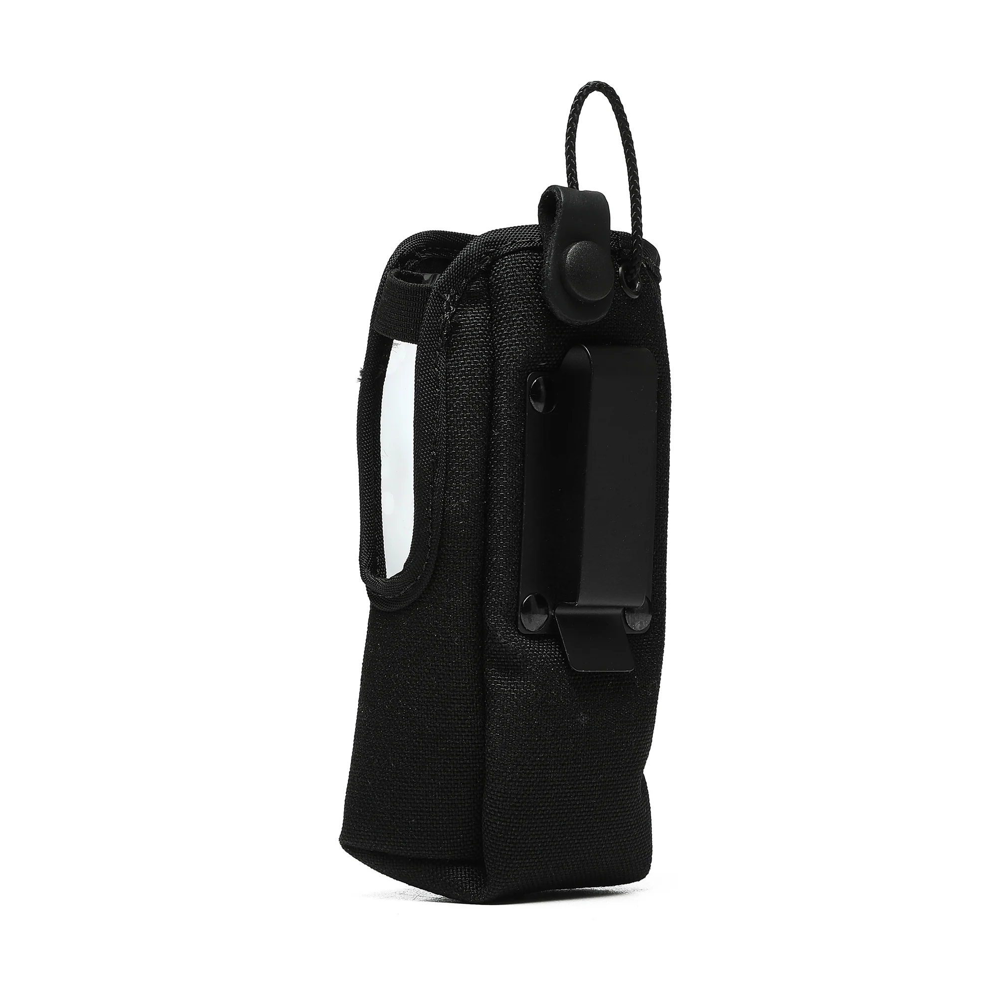Motorola R7 Radio Holster - Image 62