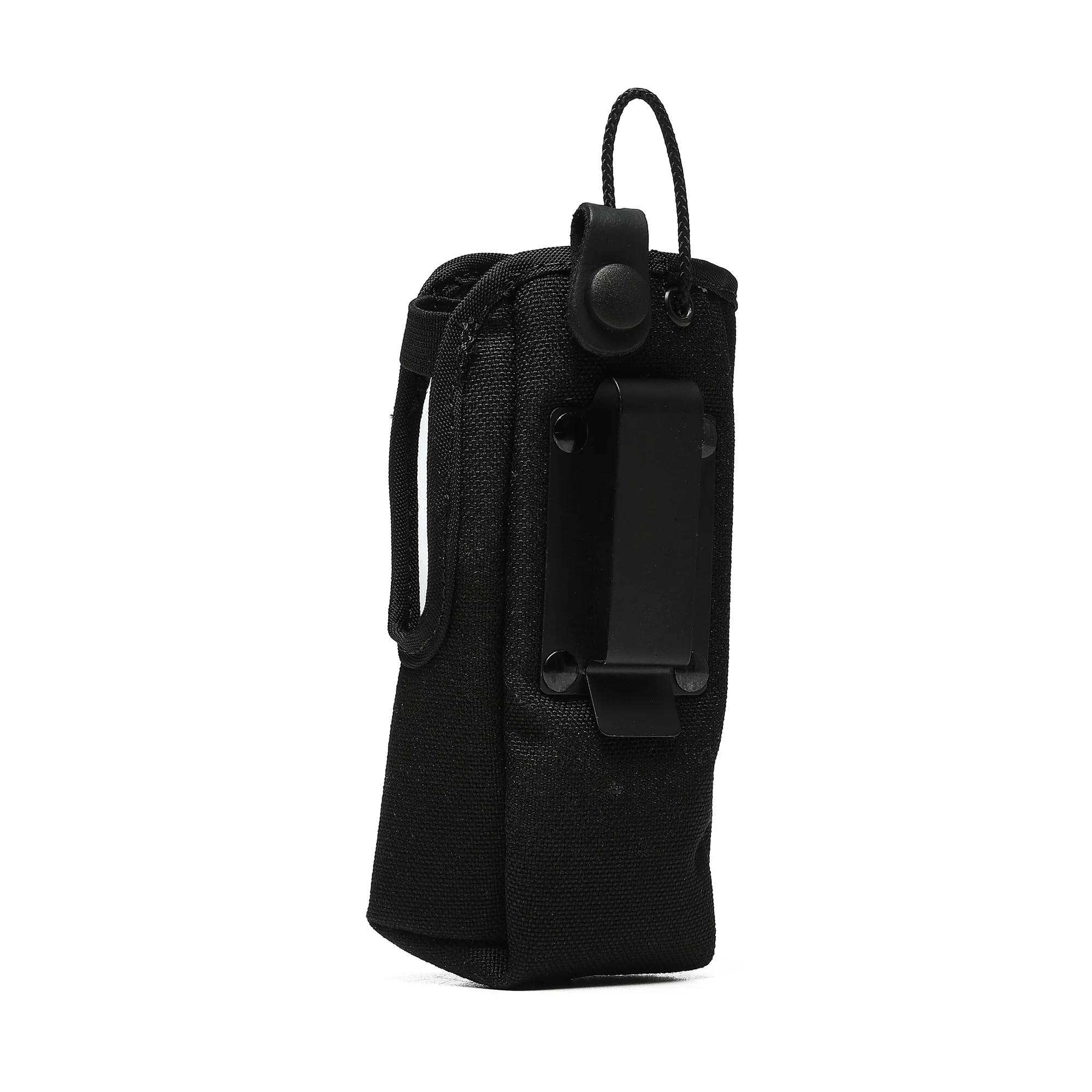 Motorola R7 Radio Holster - Image 63