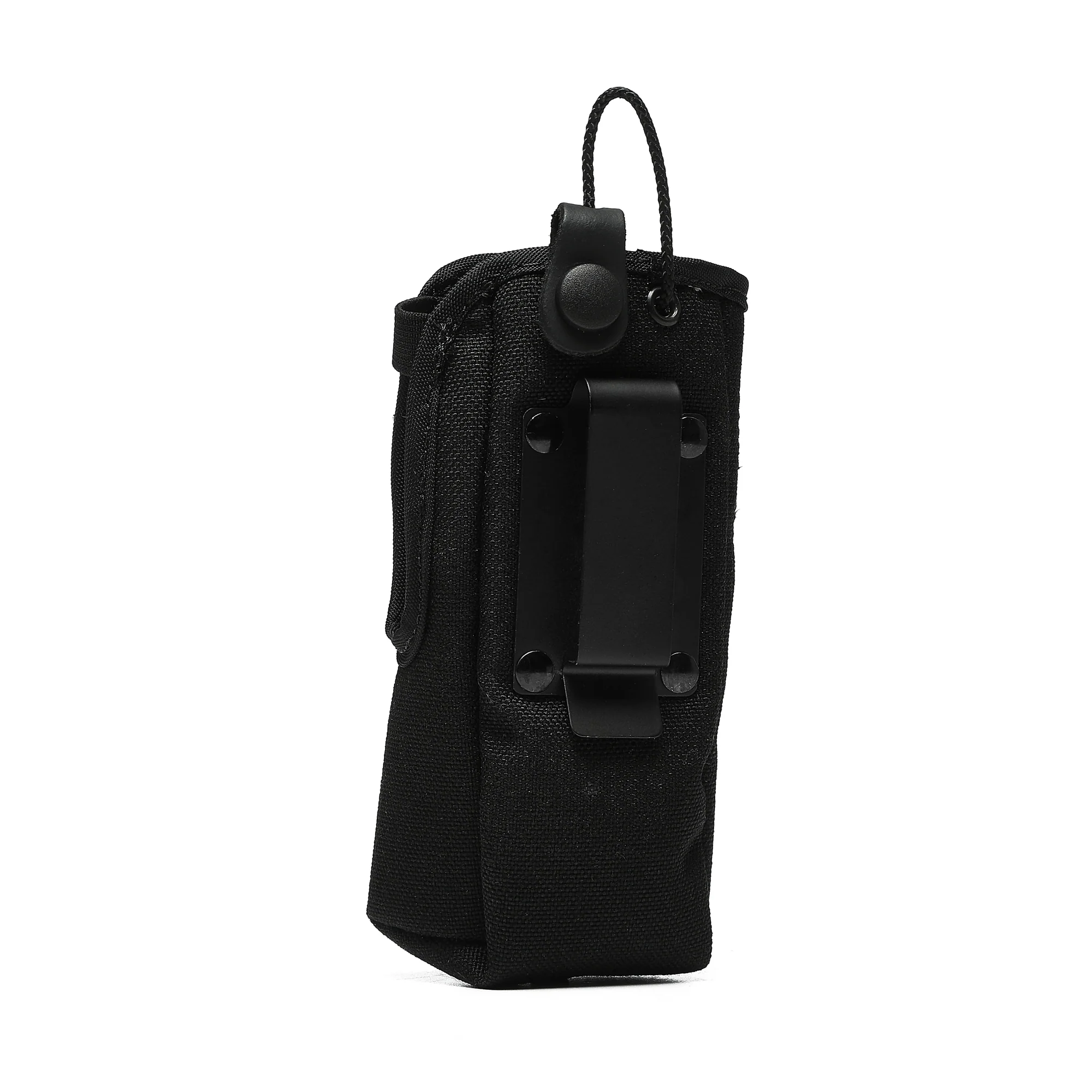 Motorola R7 Radio Holster - Image 64