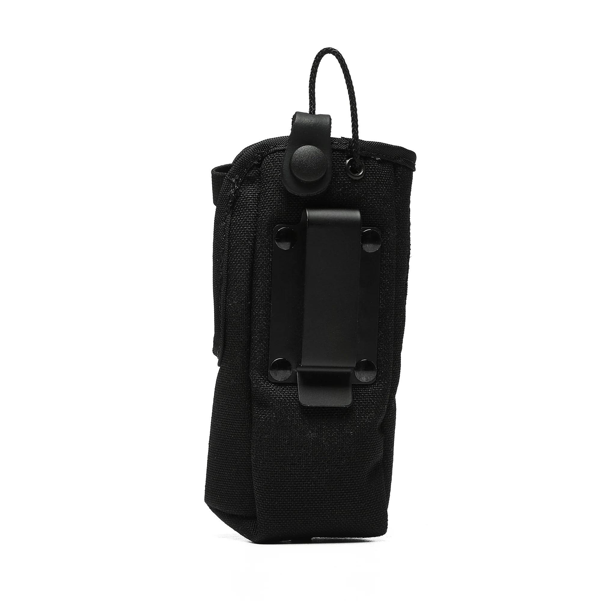 Motorola R7 Radio Holster - Image 65