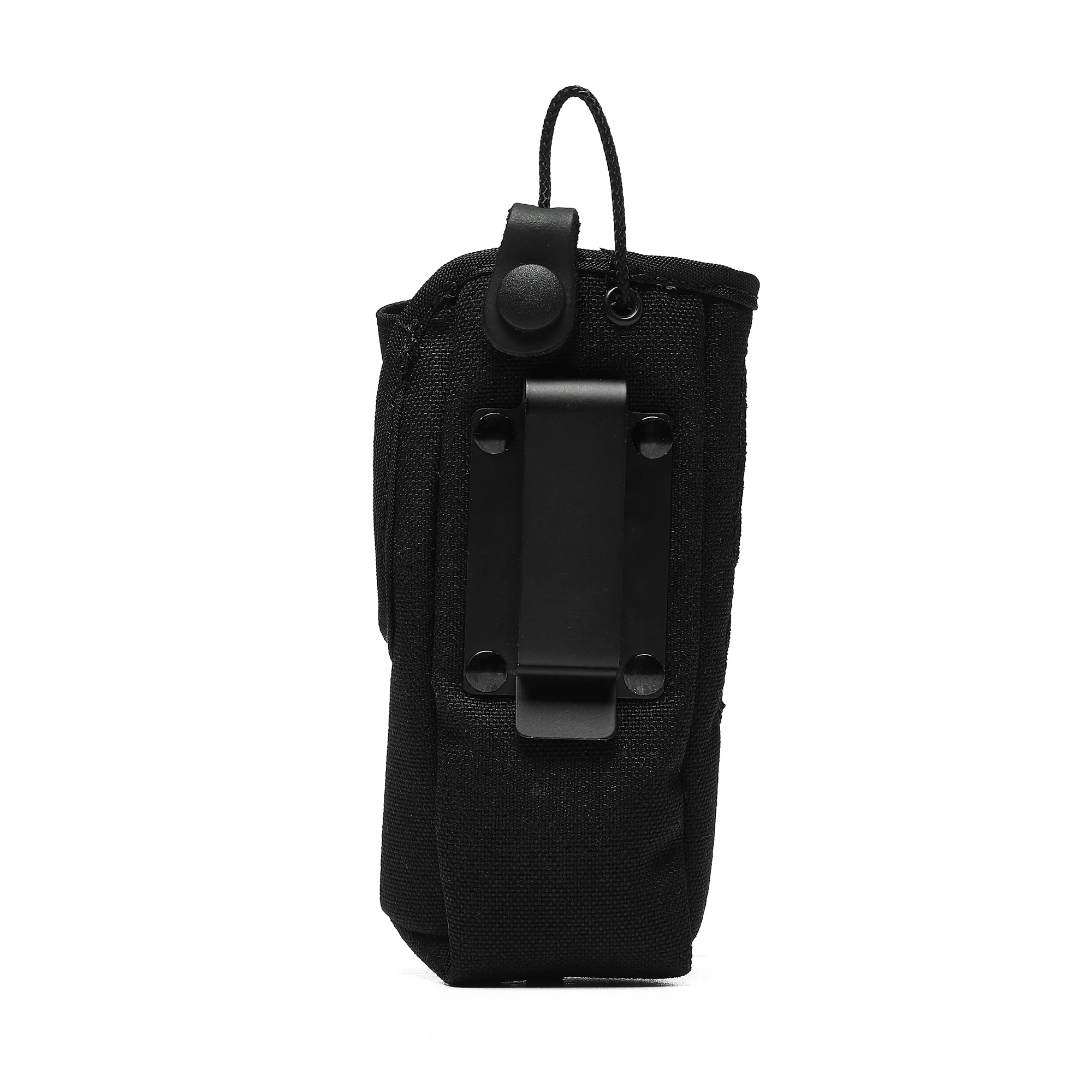 Motorola R7 Radio Holster - Image 66