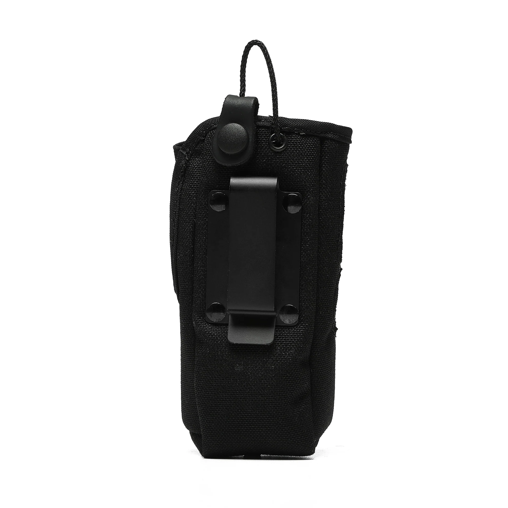 Motorola R7 Radio Holster - Image 67